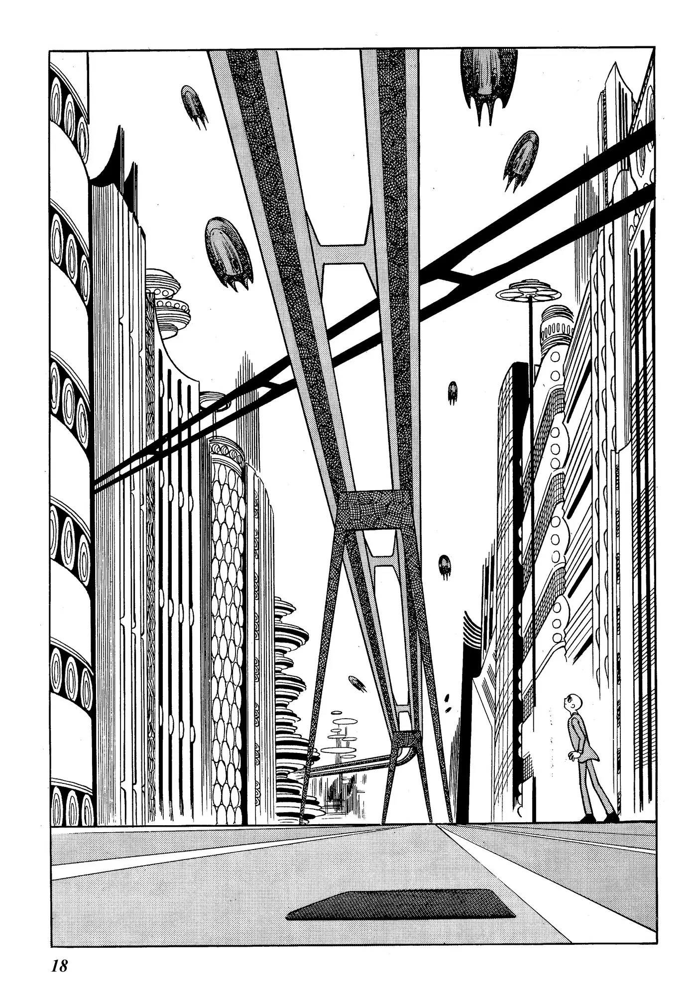 Yuusha, Yamemasu Chapter 39 page 19 - 