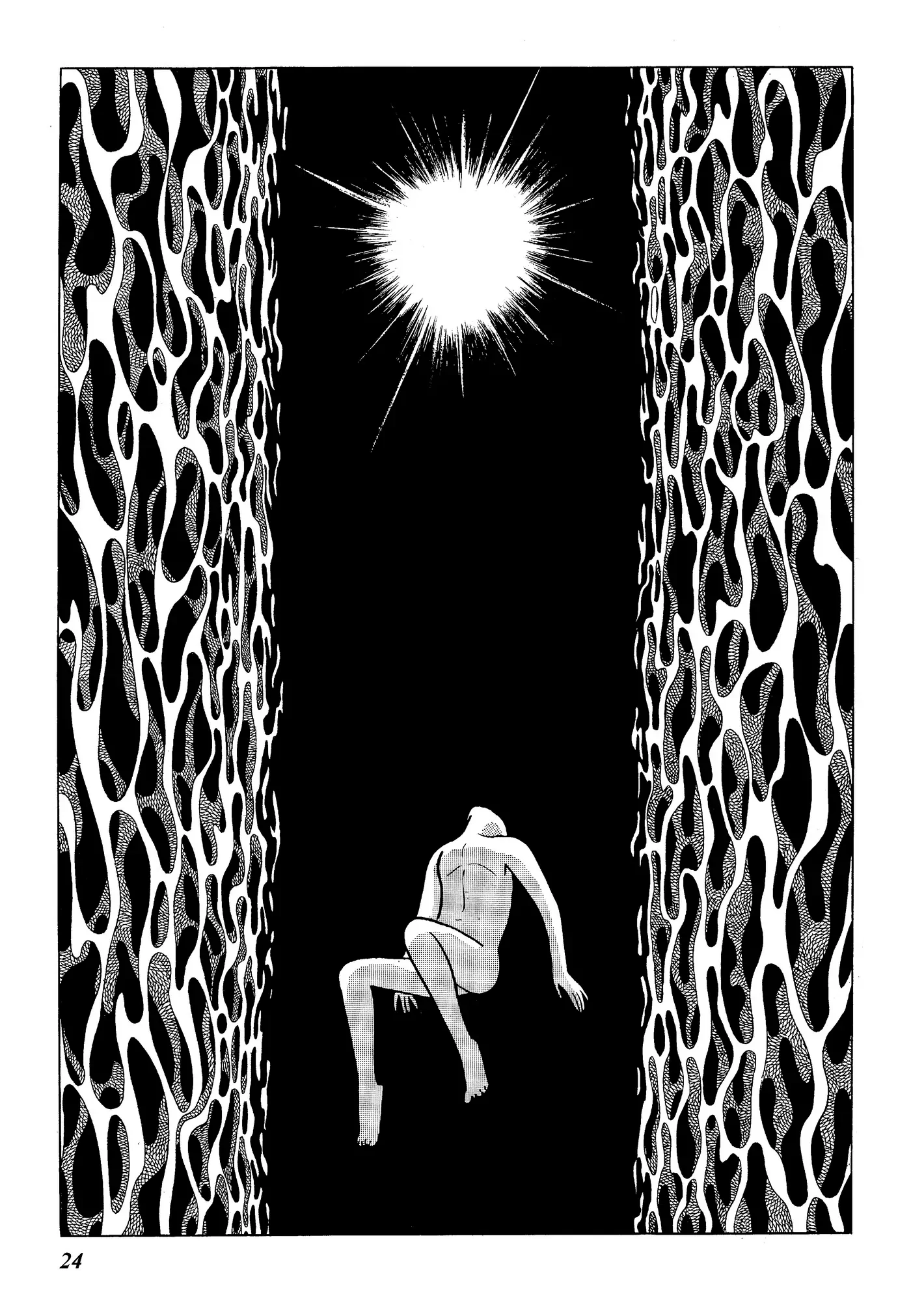 Yuusha, Yamemasu Chapter 39 page 25 - 
