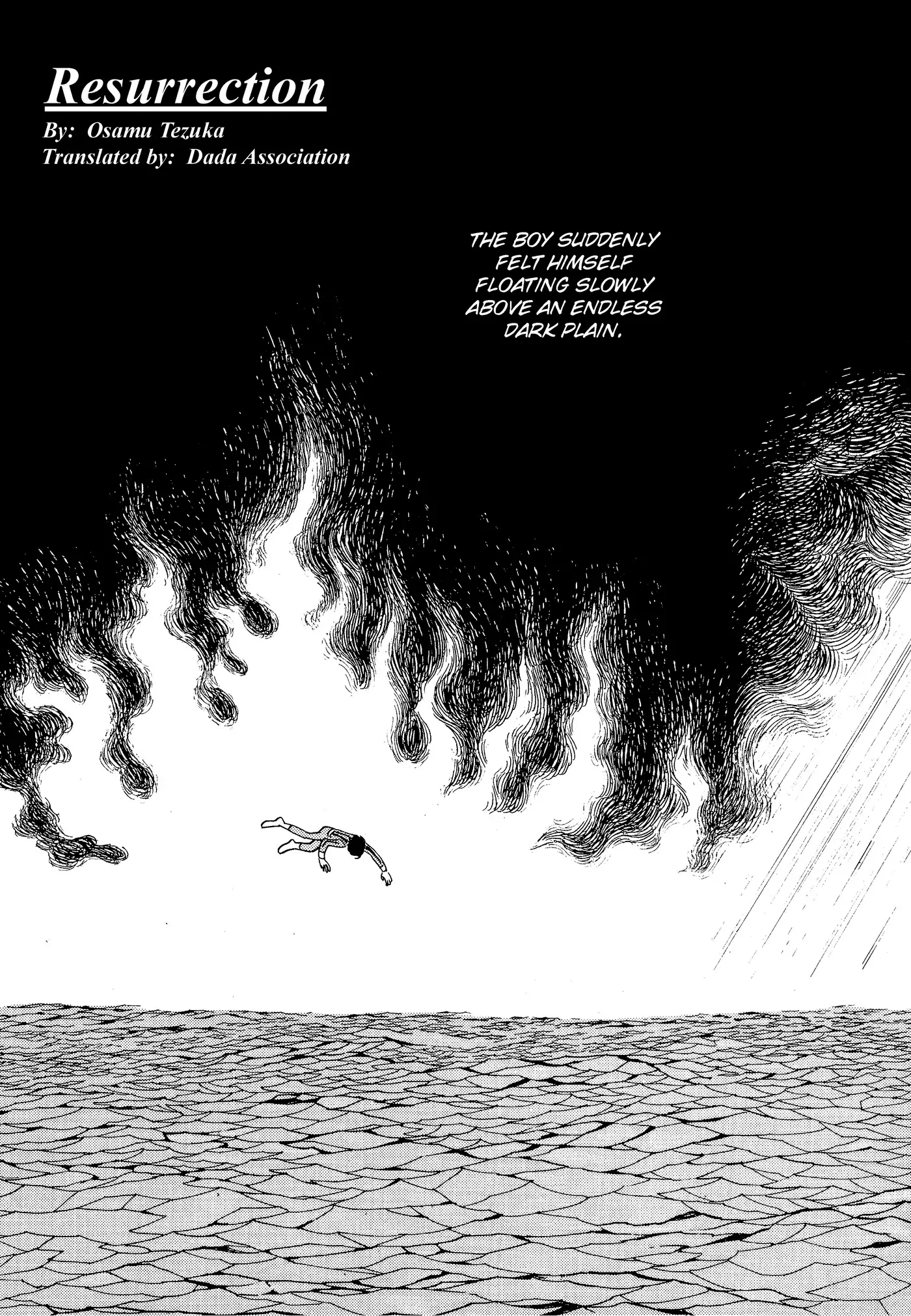 Yuusha, Yamemasu Chapter 39 page 9 - 
