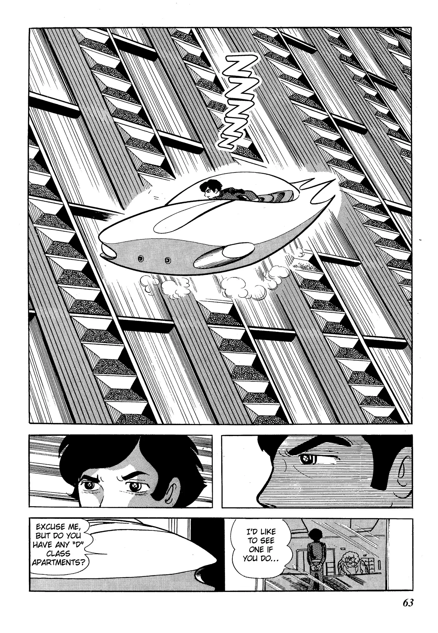 Yuusha, Yamemasu Chapter 40 page 23 - 