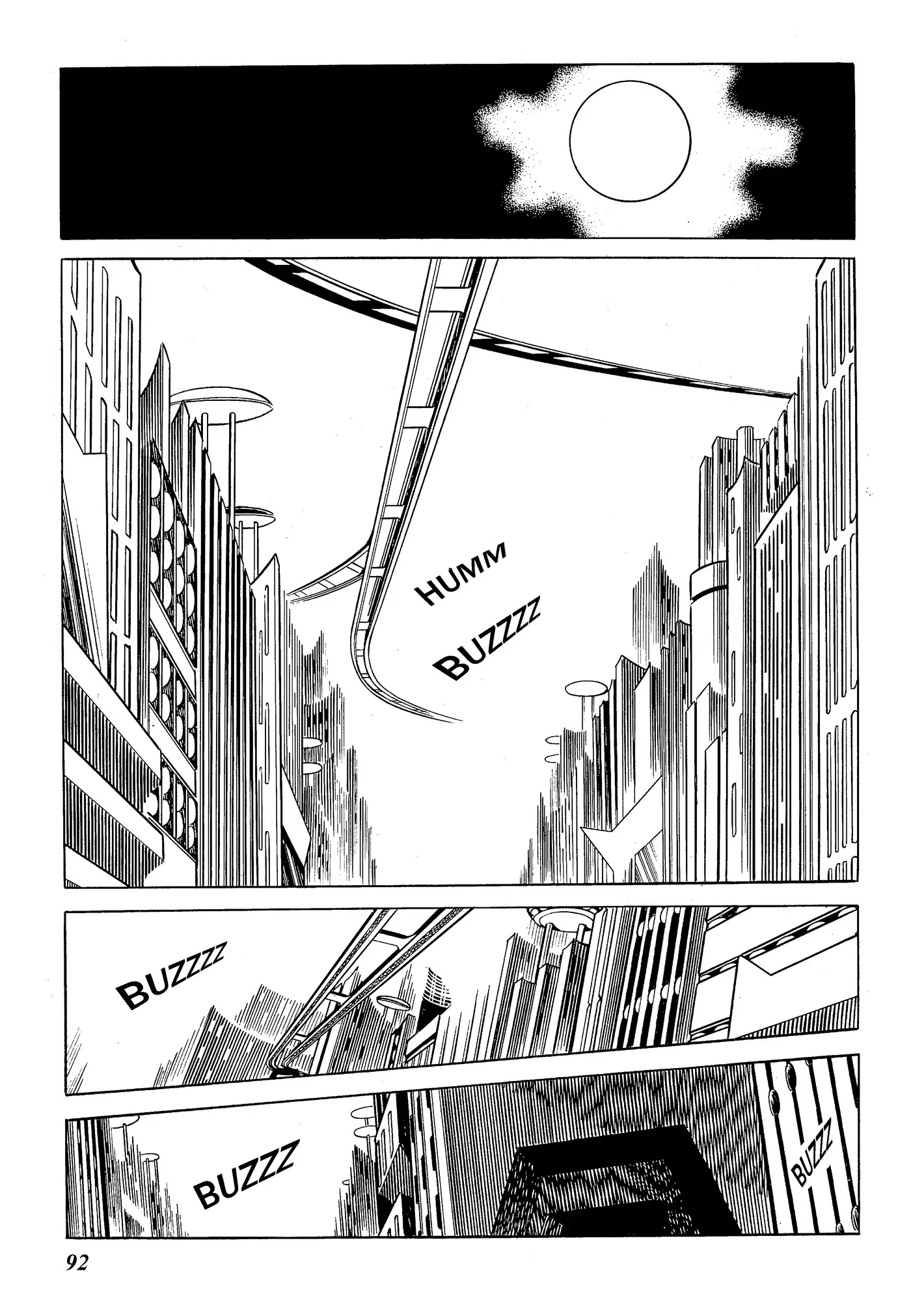 Yuusha, Yamemasu Chapter 41 page 12 - 