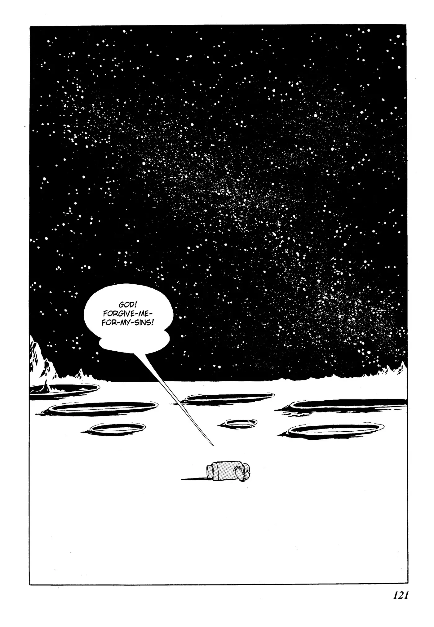 Yuusha, Yamemasu Chapter 42 page 1 - 