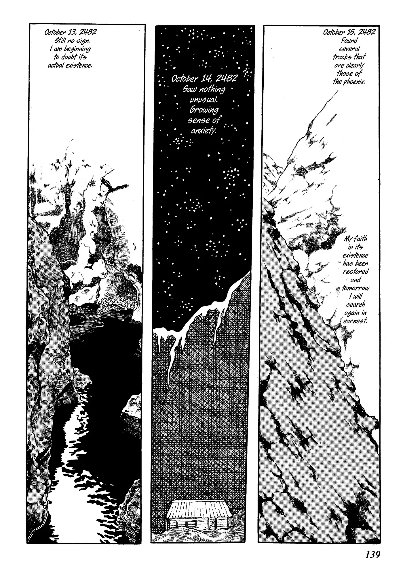 Yuusha, Yamemasu Chapter 42 page 19 - 
