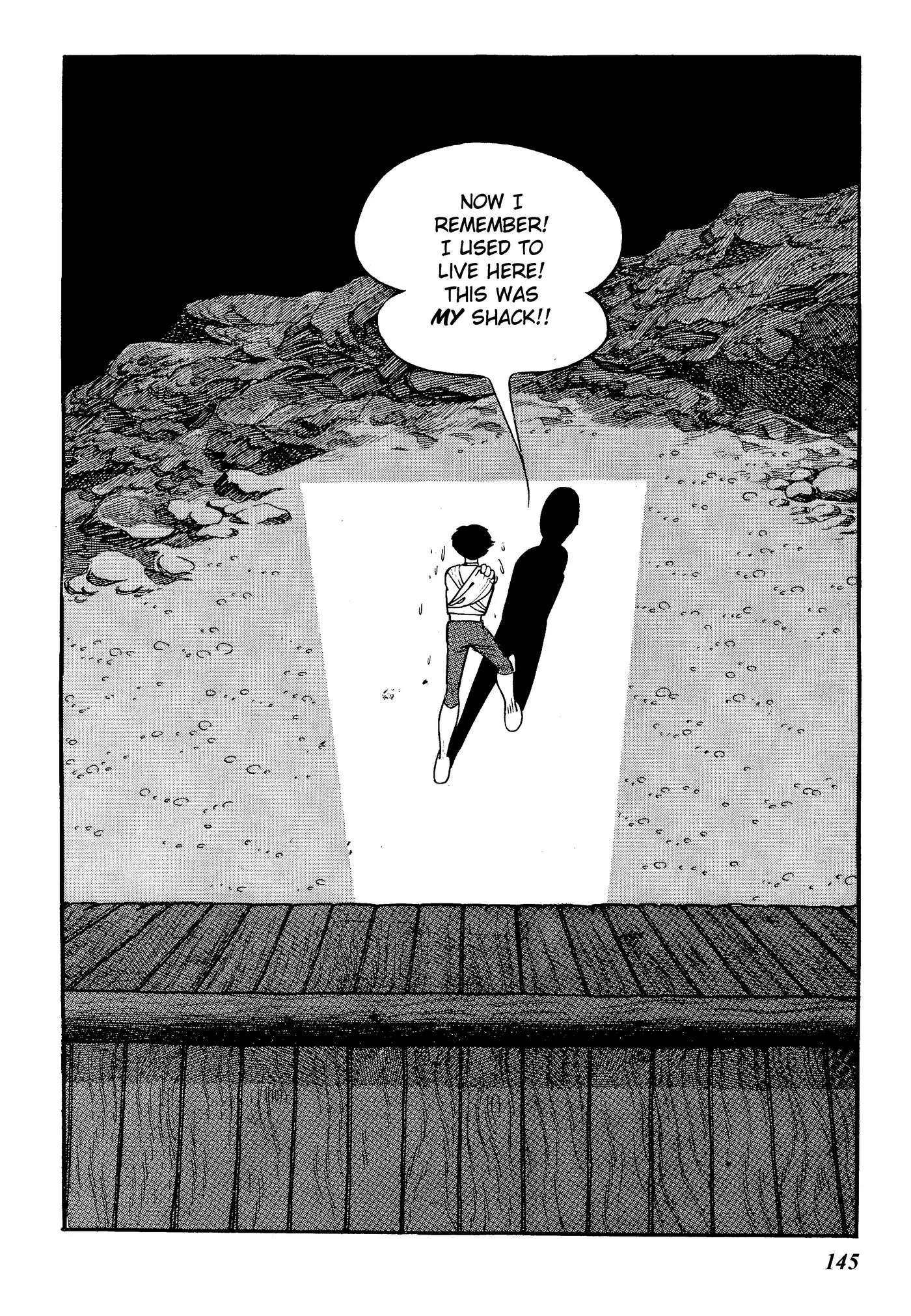 Yuusha, Yamemasu Chapter 42 page 25 - 