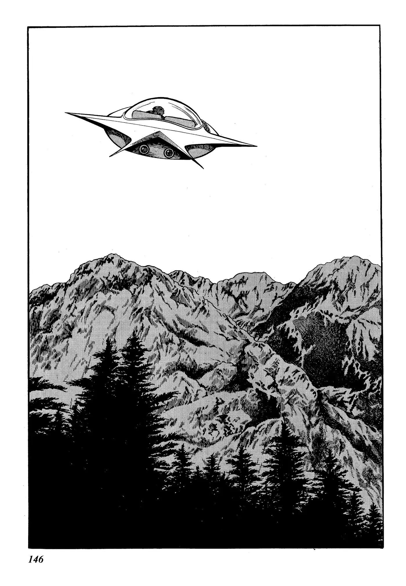 Yuusha, Yamemasu Chapter 42 page 26 - 