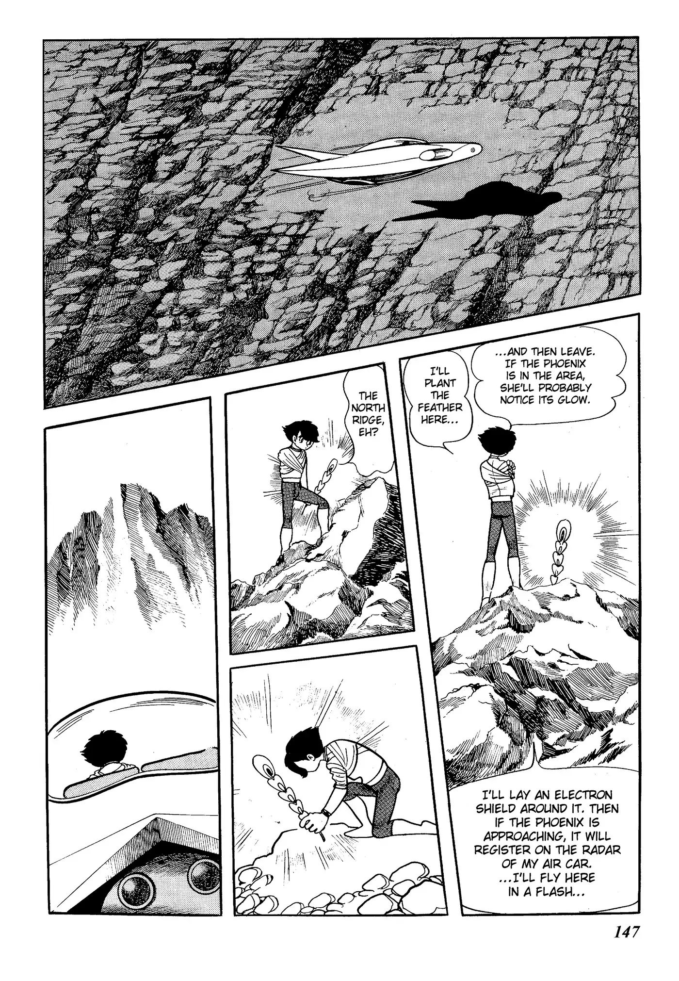 Yuusha, Yamemasu Chapter 42 page 27 - 