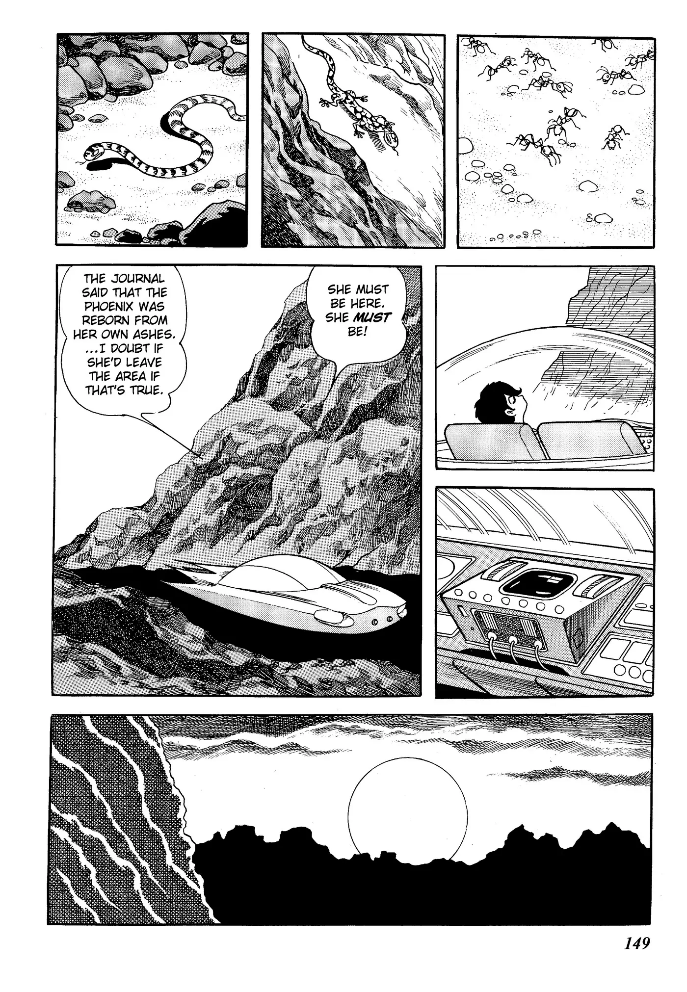 Yuusha, Yamemasu Chapter 42 page 29 - 