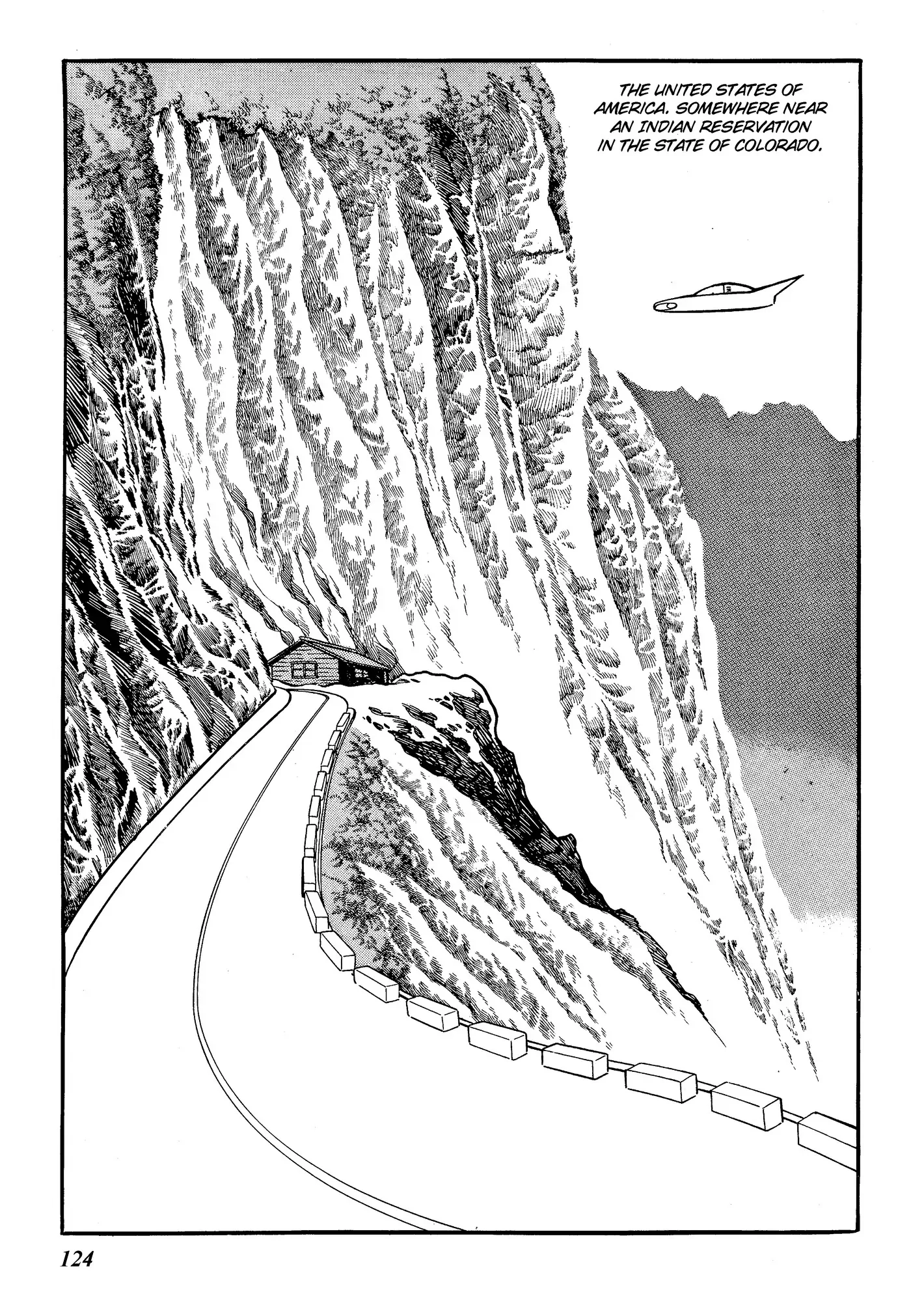 Yuusha, Yamemasu Chapter 42 page 4 - 
