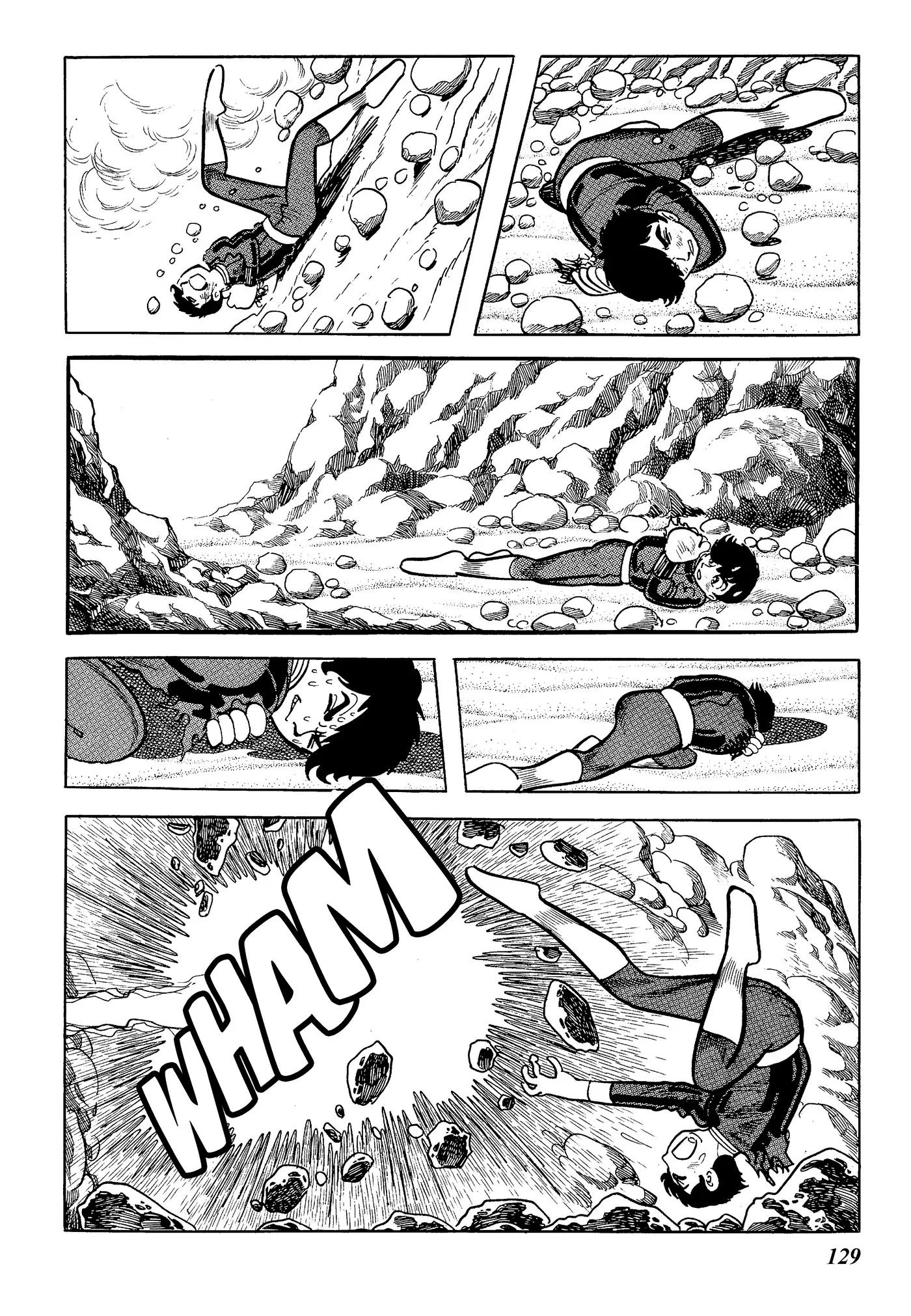 Yuusha, Yamemasu Chapter 42 page 9 - 