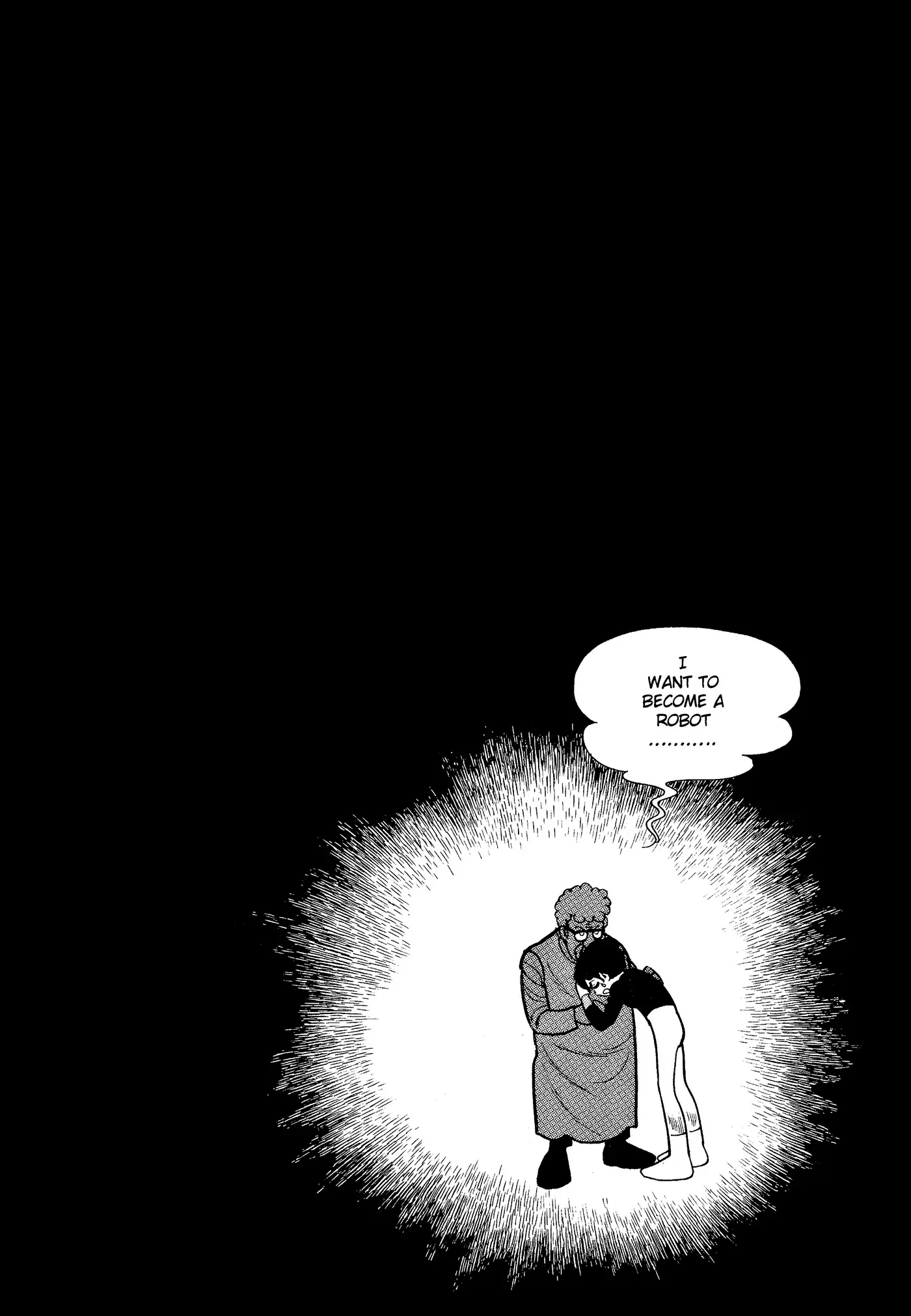 Yuusha, Yamemasu Chapter 43 page 19 - 