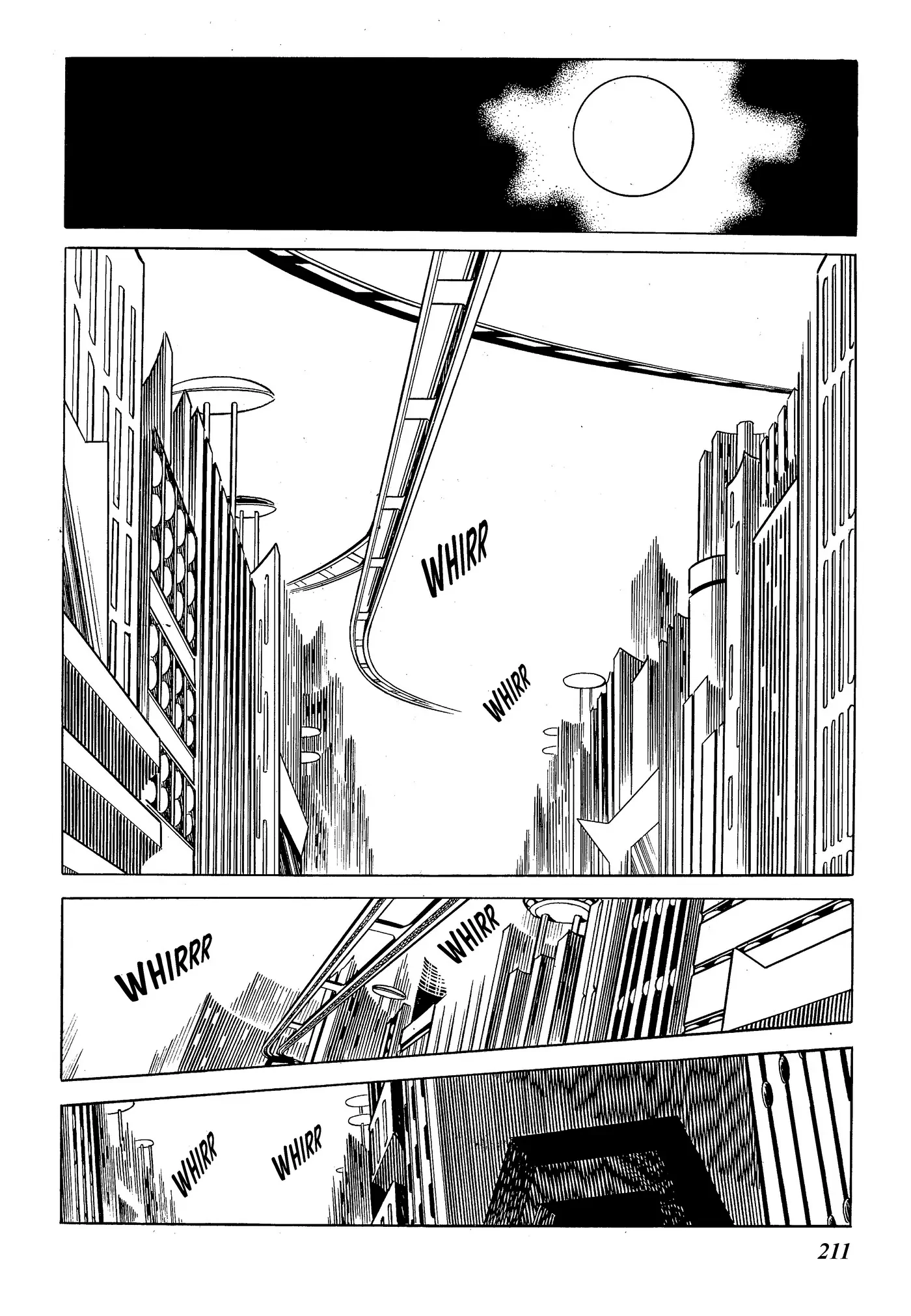 Yuusha, Yamemasu Chapter 44 page 11 - 
