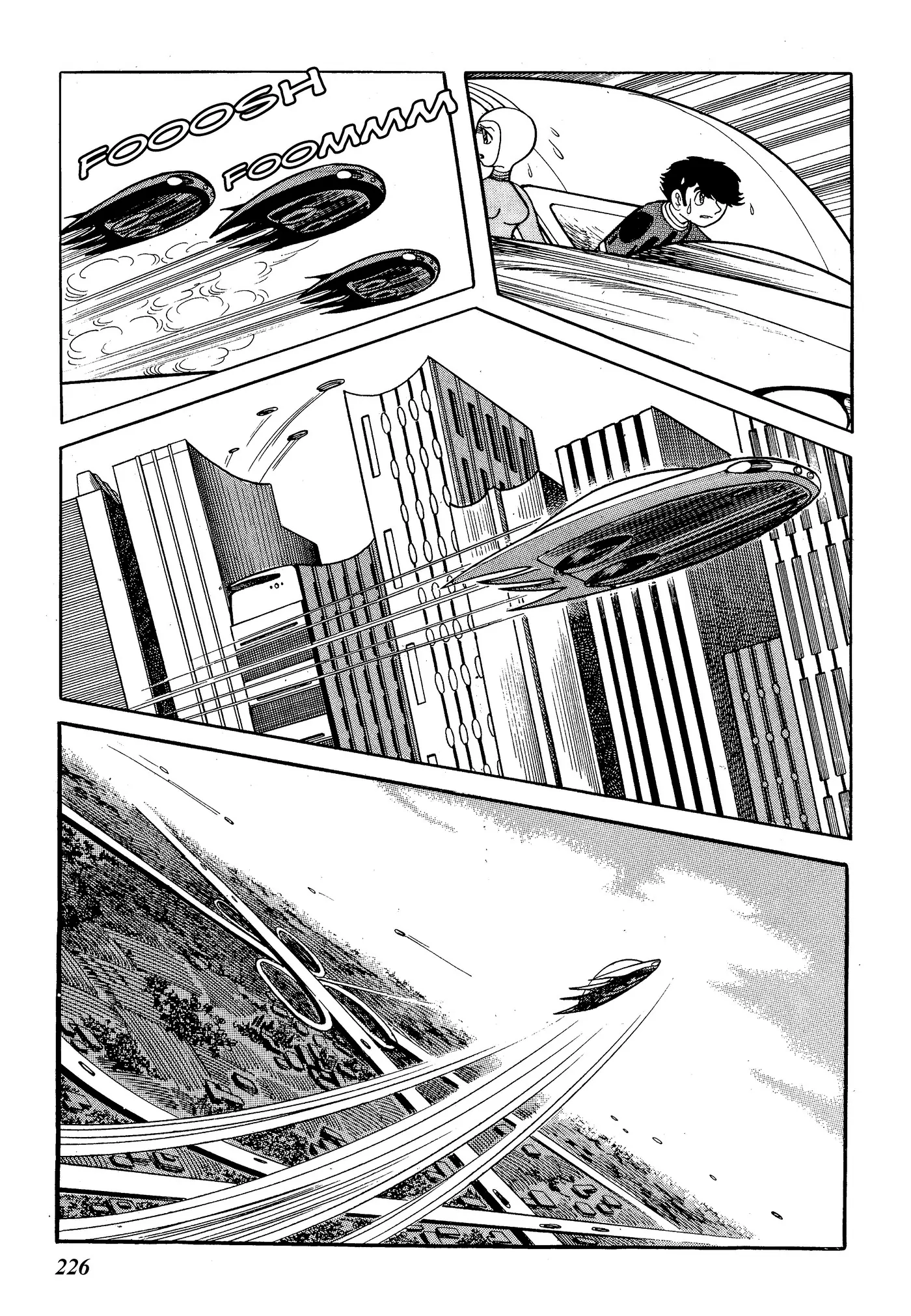 Yuusha, Yamemasu Chapter 44 page 26 - 