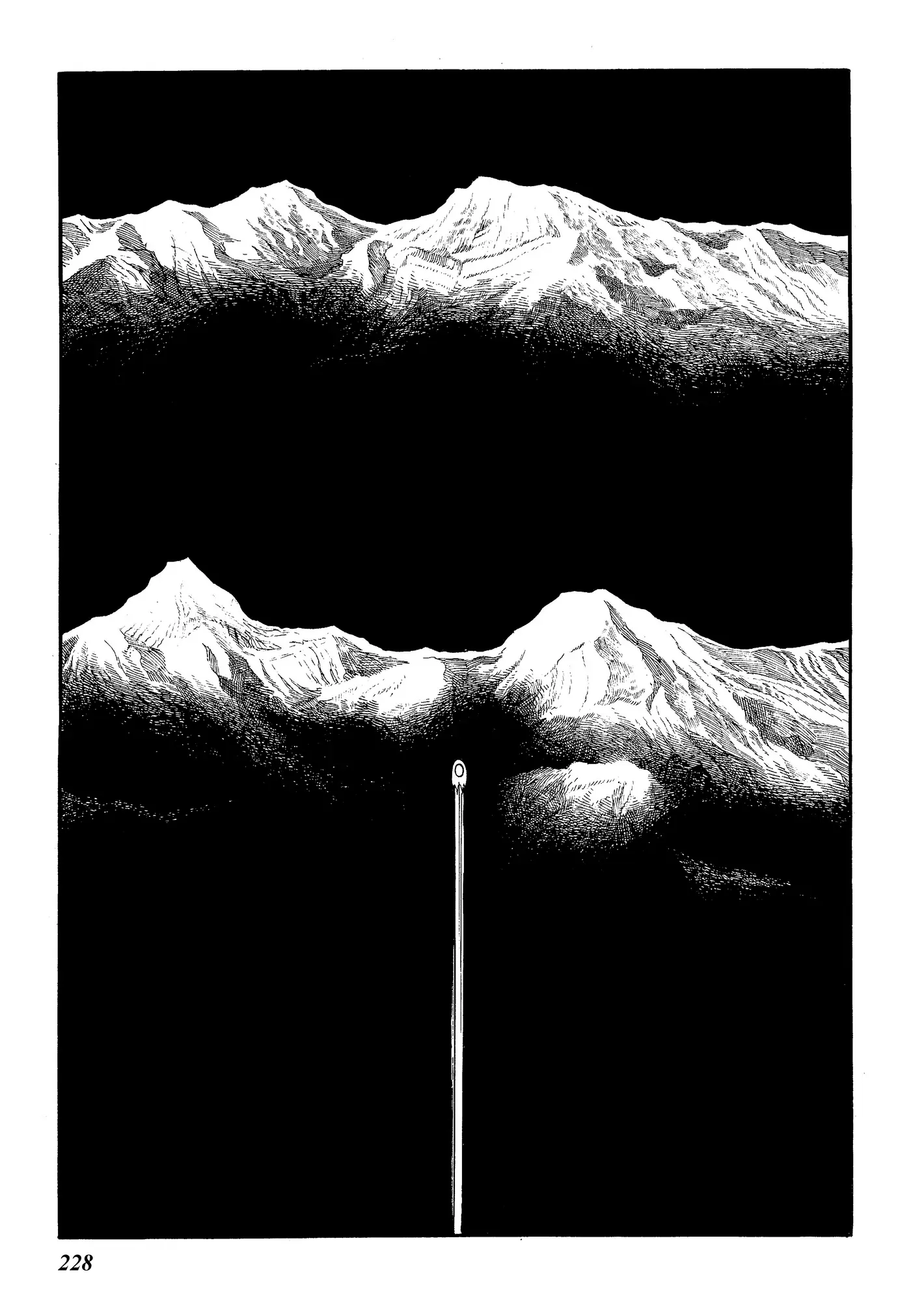 Yuusha, Yamemasu Chapter 44 page 28 - 