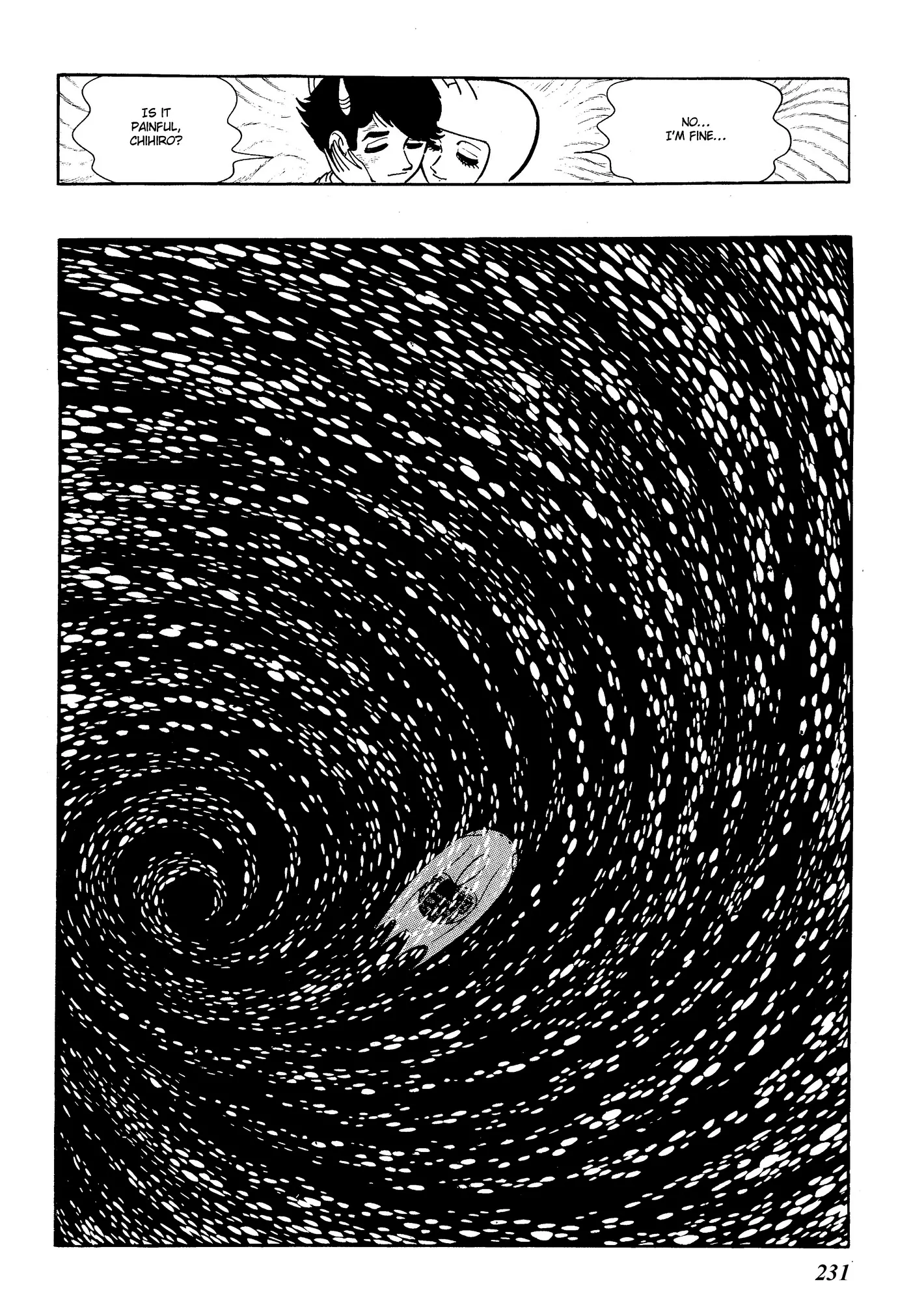 Yuusha, Yamemasu Chapter 44 page 31 - 