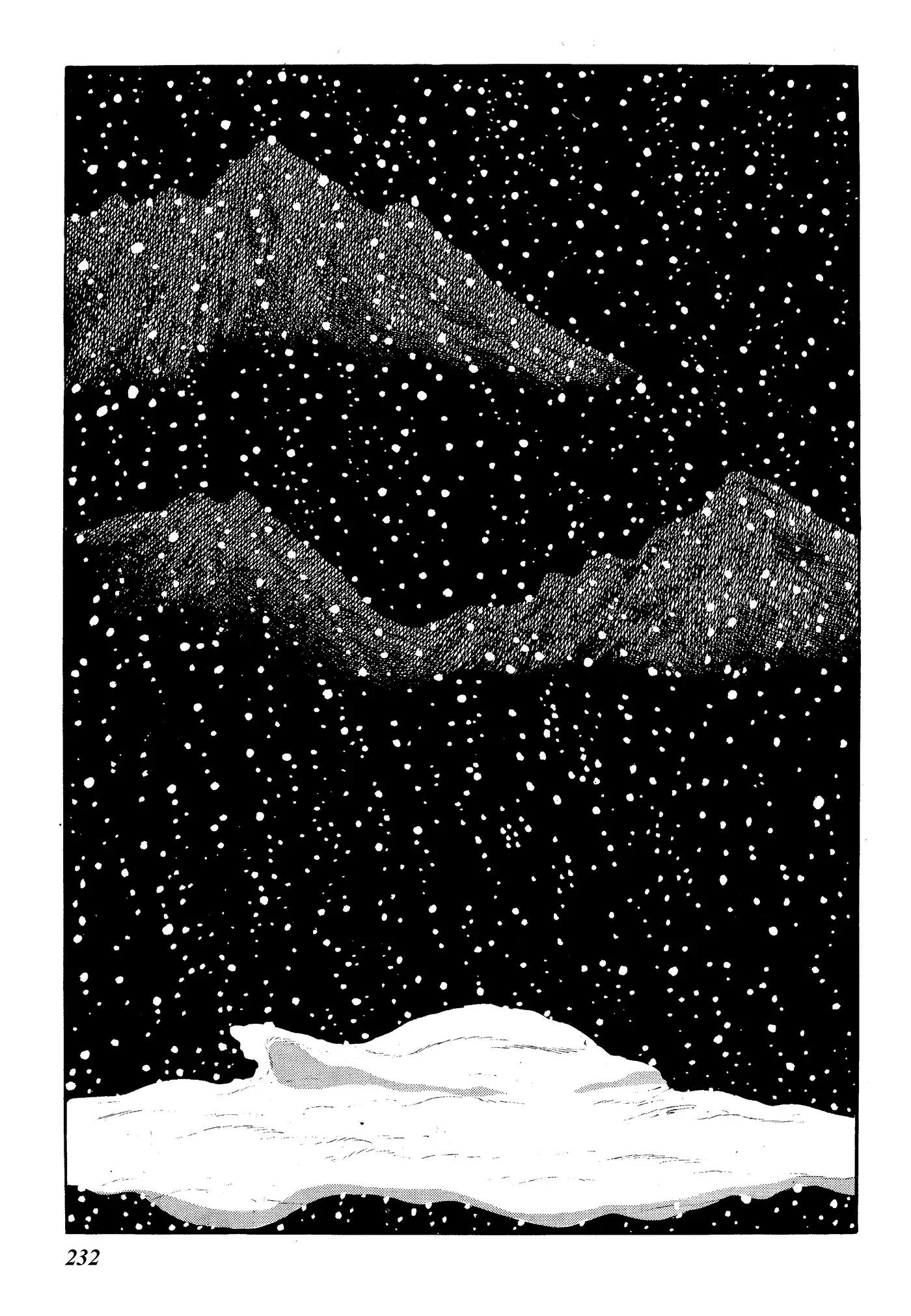 Yuusha, Yamemasu Chapter 44 page 32 - 