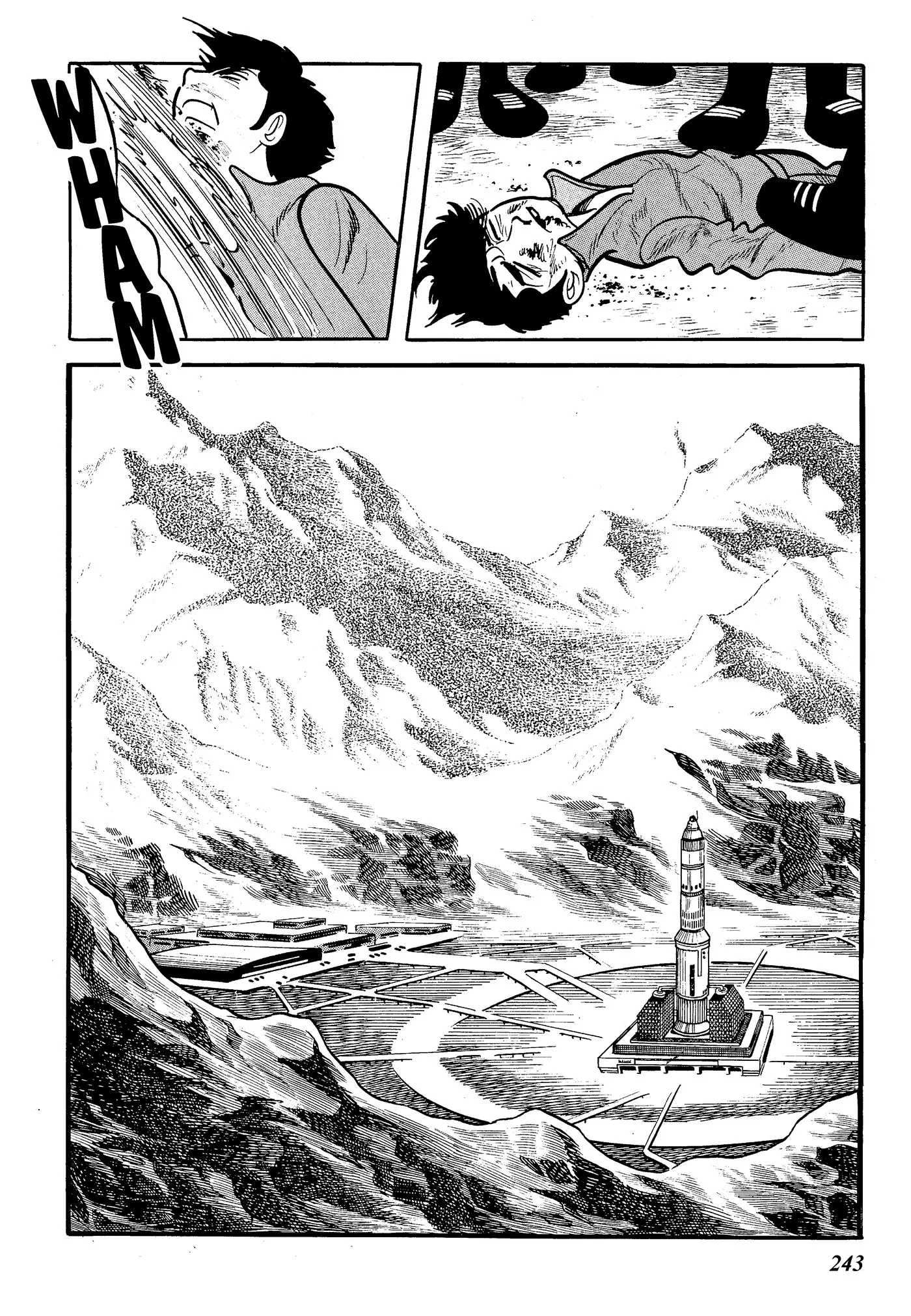 Yuusha, Yamemasu Chapter 45 page 3 - 