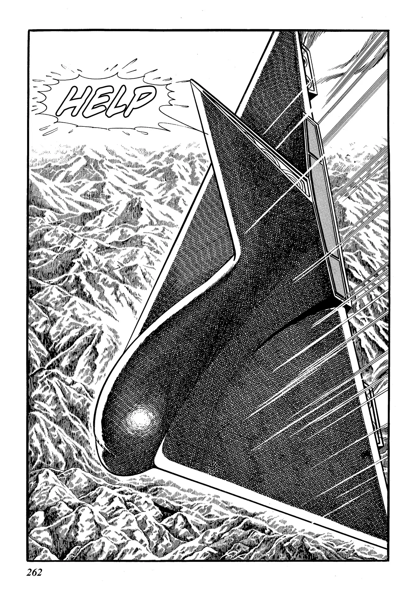 Yuusha, Yamemasu Chapter 45 page 22 - 