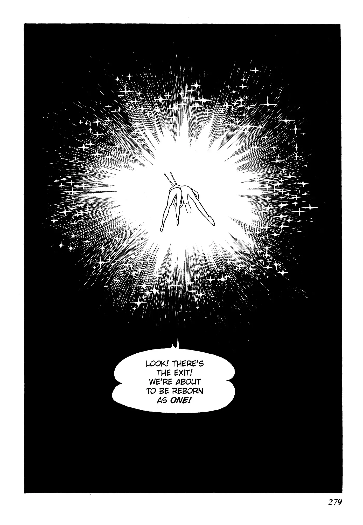 Yuusha, Yamemasu Chapter 45 page 39 - 
