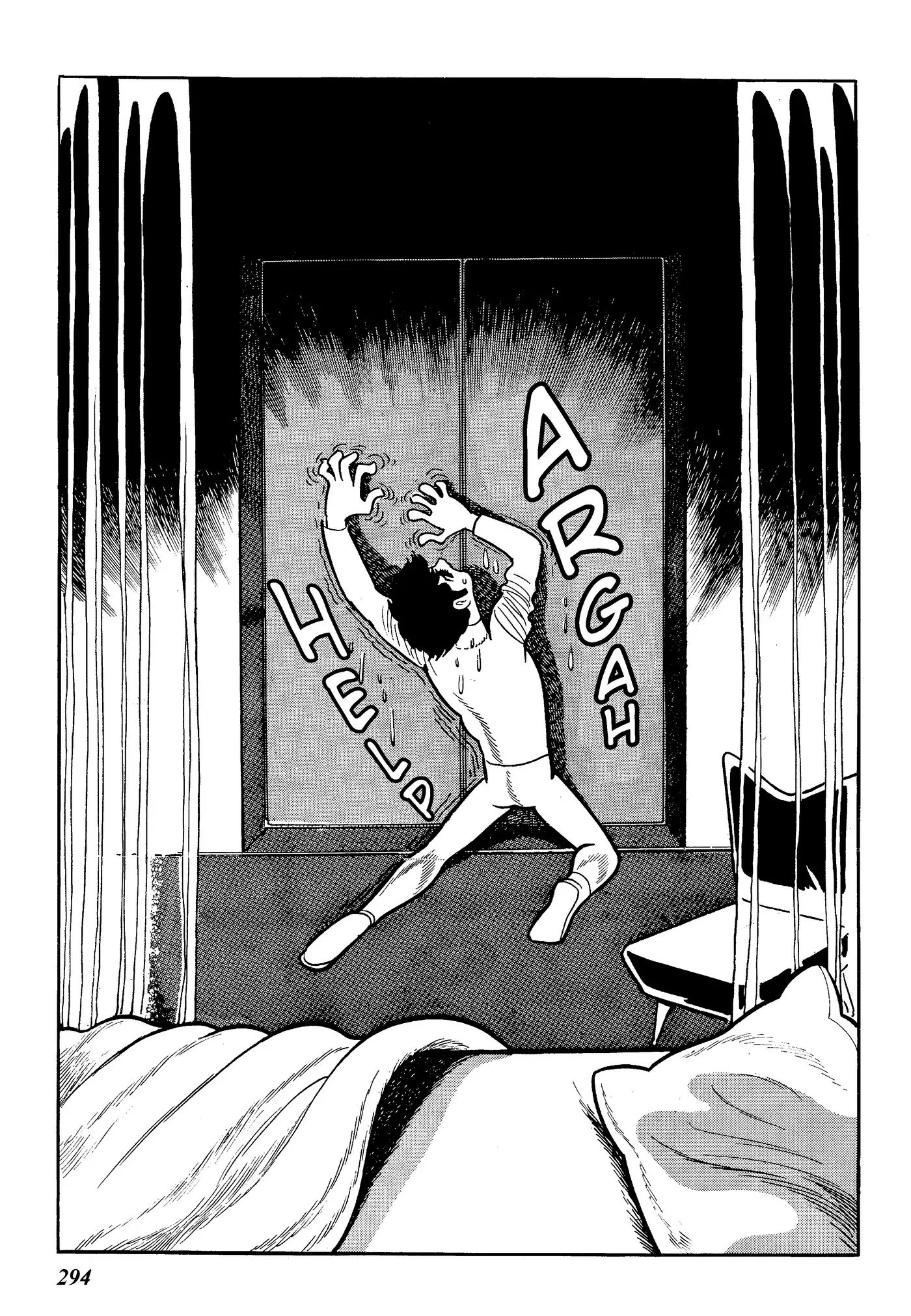 Yuusha, Yamemasu Chapter 46 page 14 - 