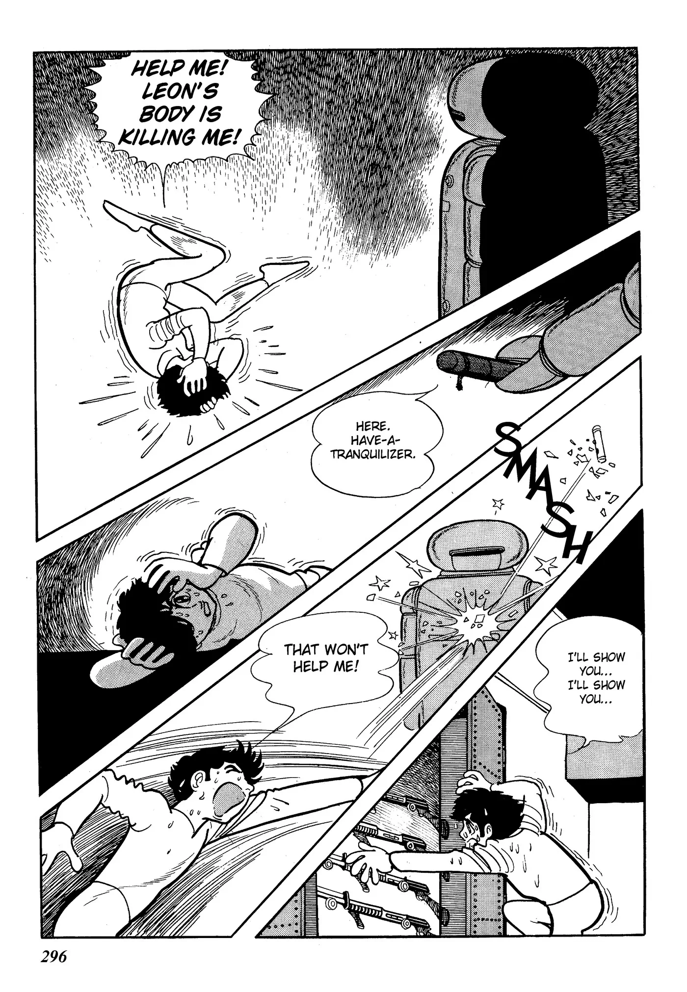 Yuusha, Yamemasu Chapter 46 page 16 - 