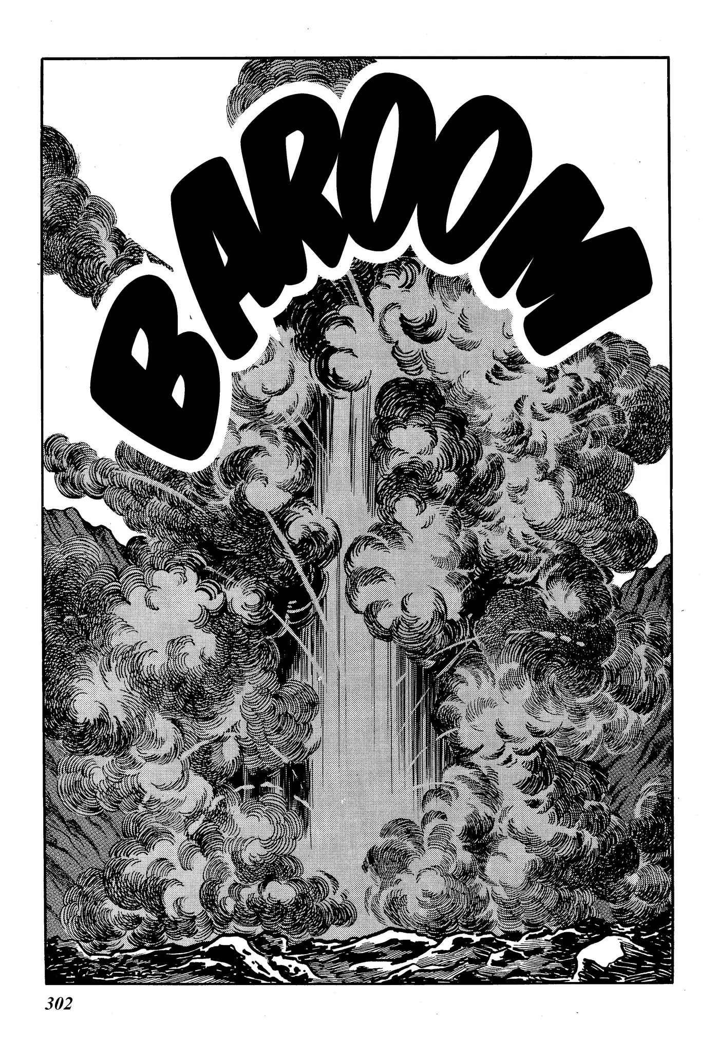 Yuusha, Yamemasu Chapter 46 page 22 - 