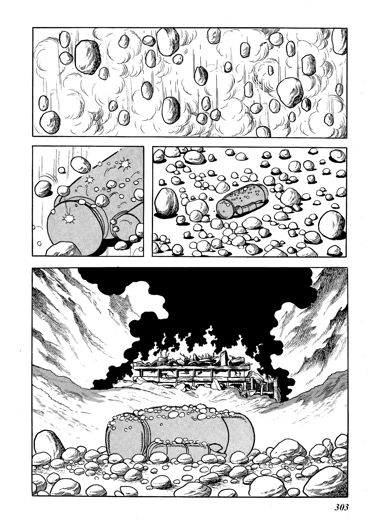Yuusha, Yamemasu Chapter 46 page 23 - 