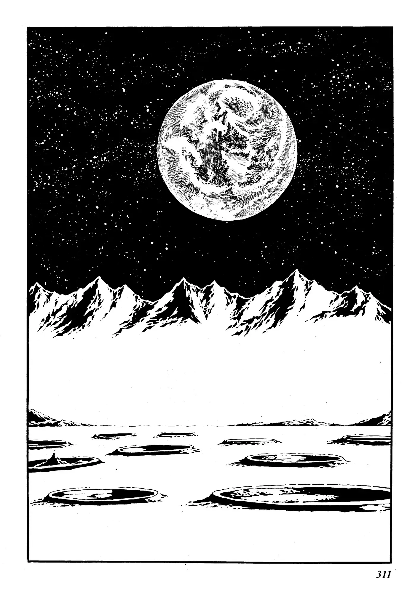 Yuusha, Yamemasu Chapter 46 page 31 - 