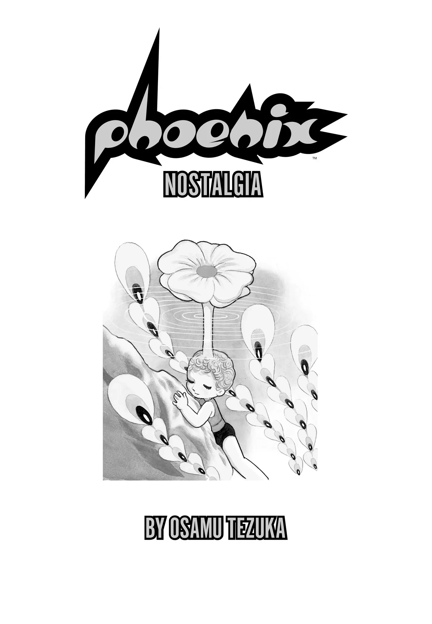Yuusha, Yamemasu Chapter 47 page 2 - 