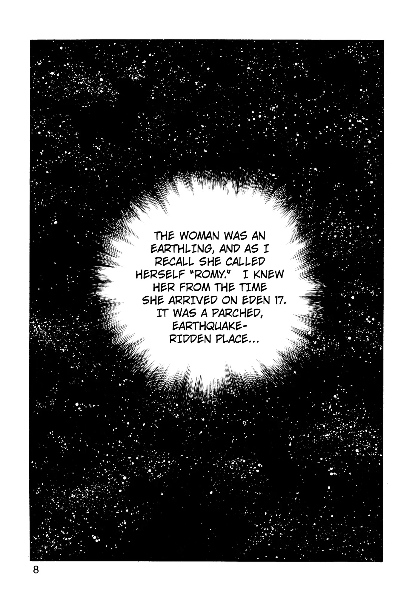 Yuusha, Yamemasu Chapter 47 page 9 - 