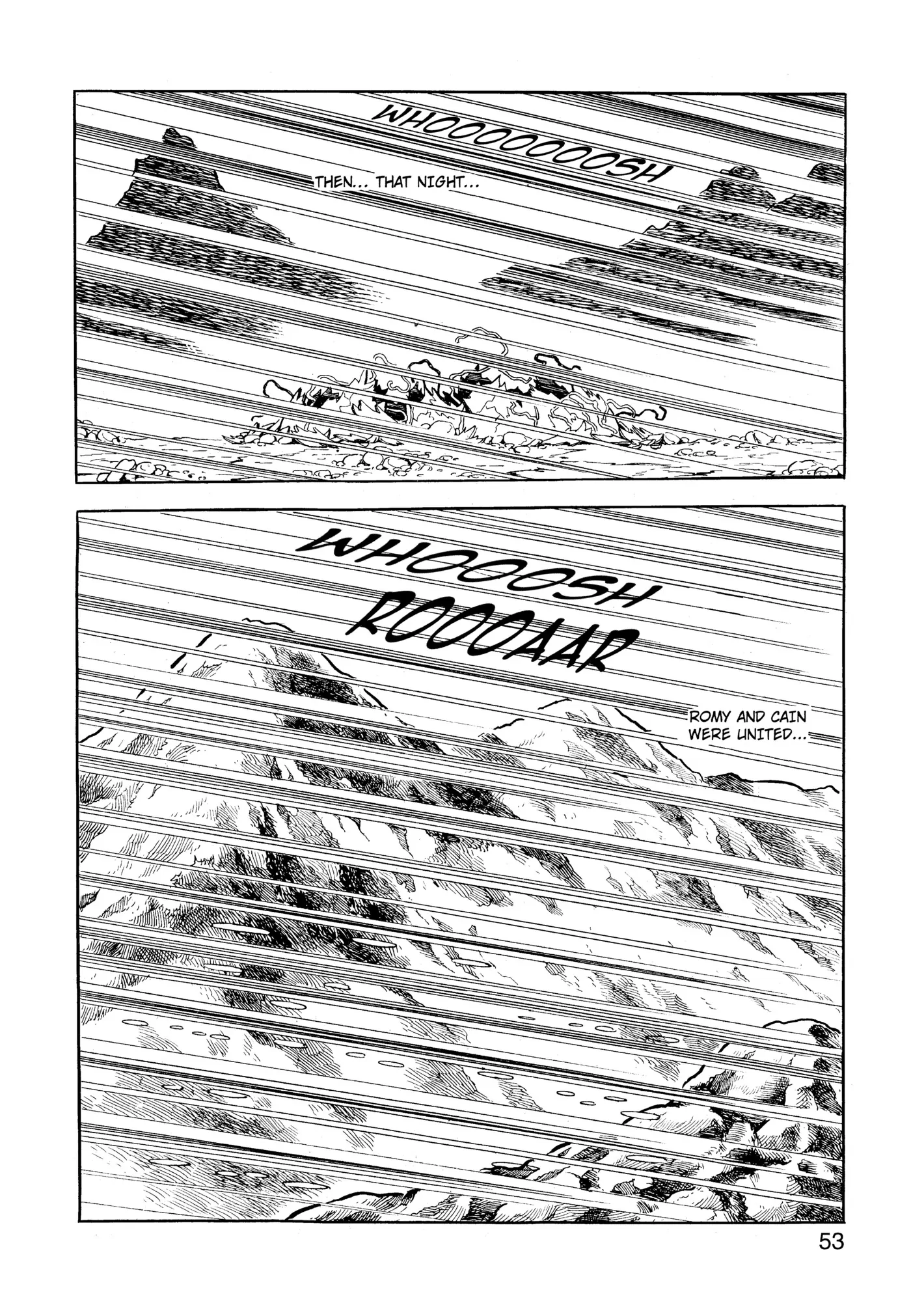 Yuusha, Yamemasu Chapter 48 page 13 - 