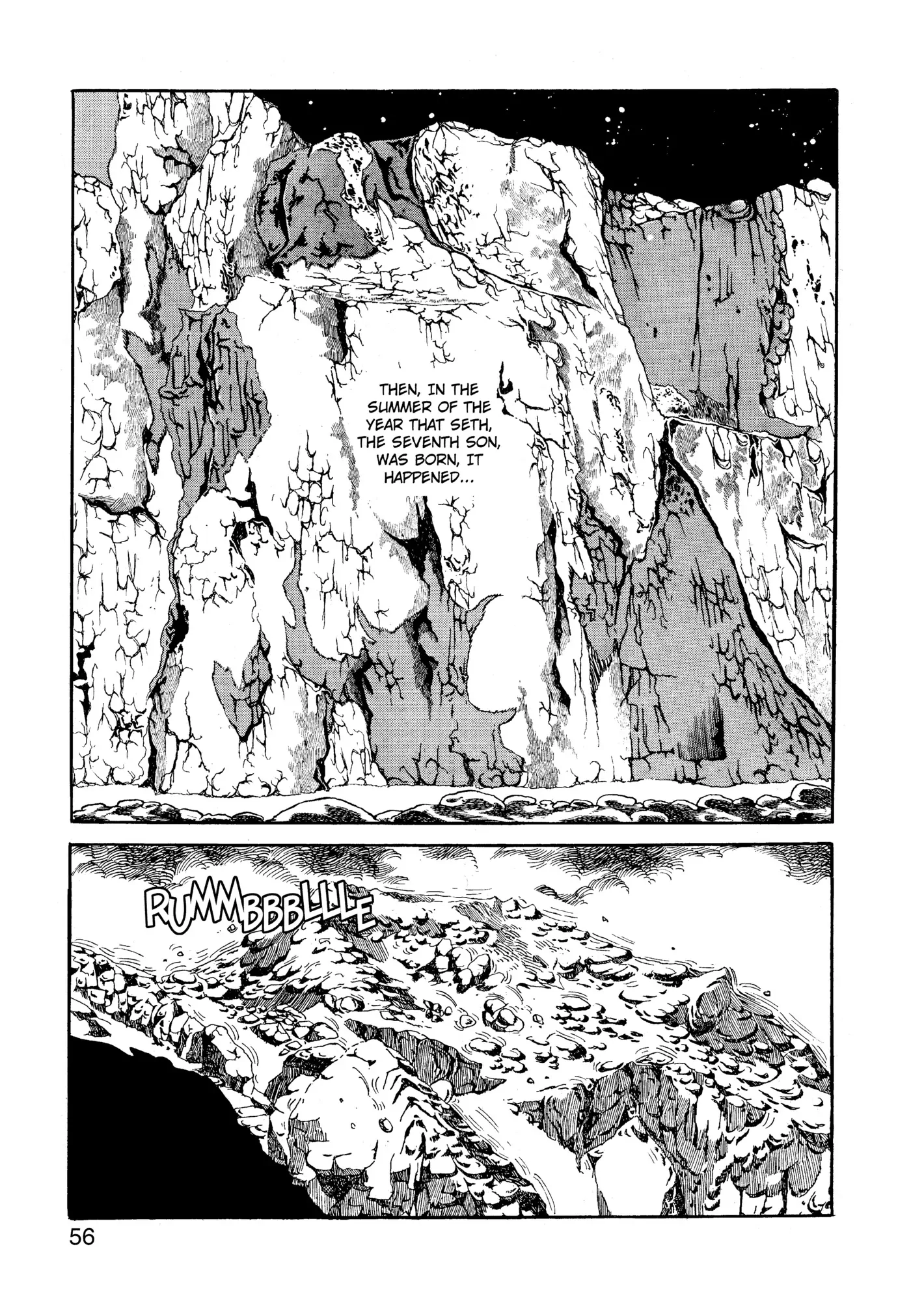Yuusha, Yamemasu Chapter 48 page 16 - 
