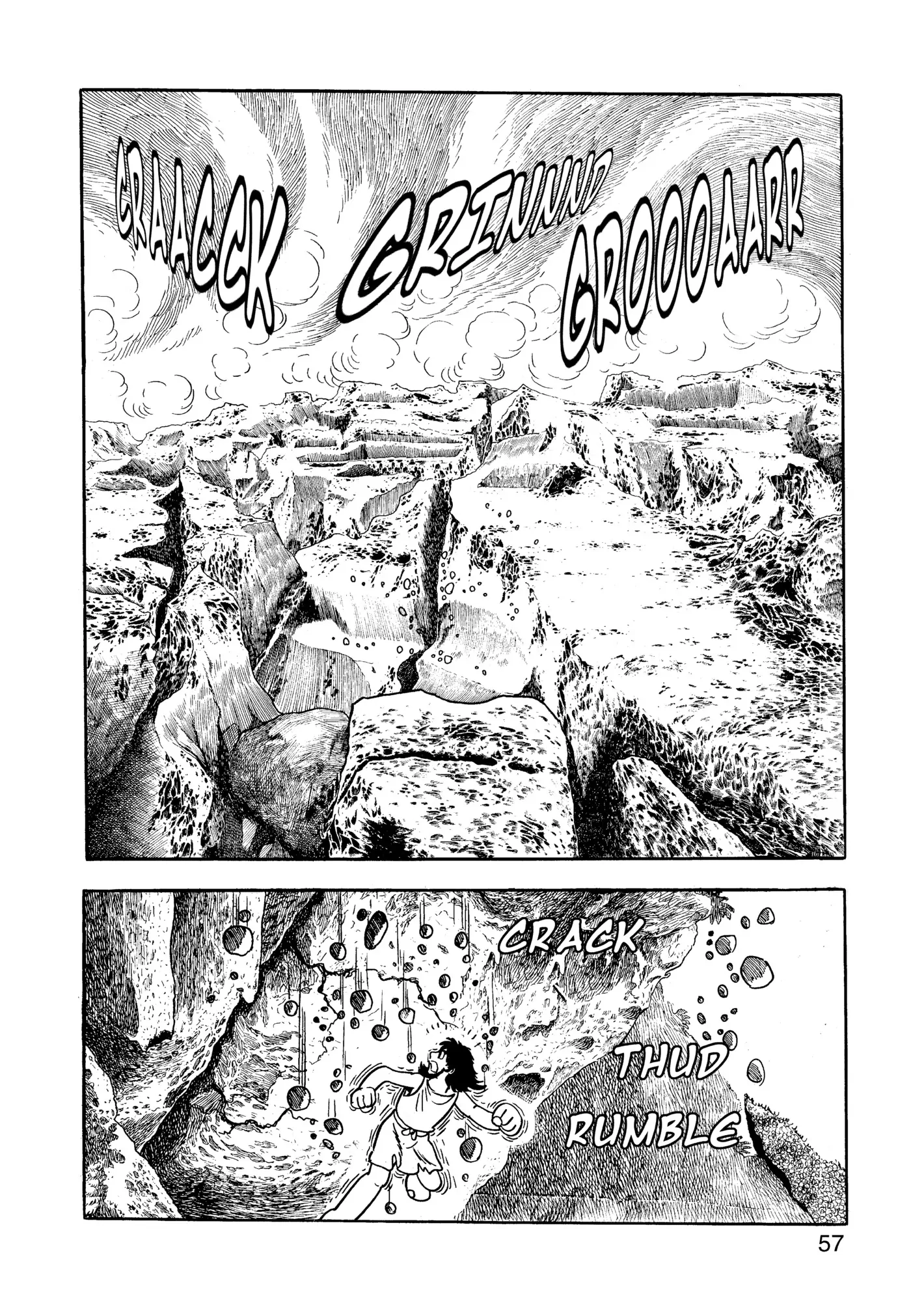Yuusha, Yamemasu Chapter 48 page 17 - 