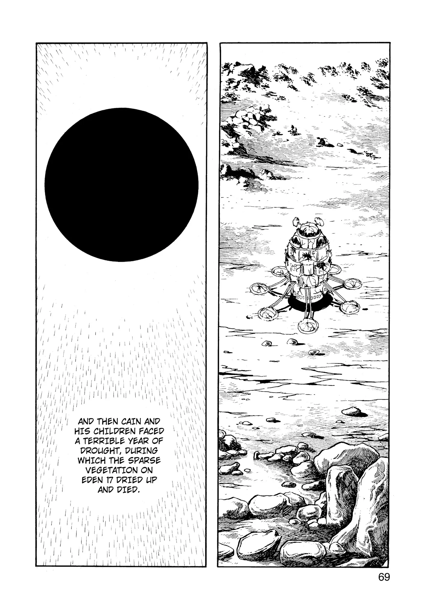 Yuusha, Yamemasu Chapter 48 page 29 - 