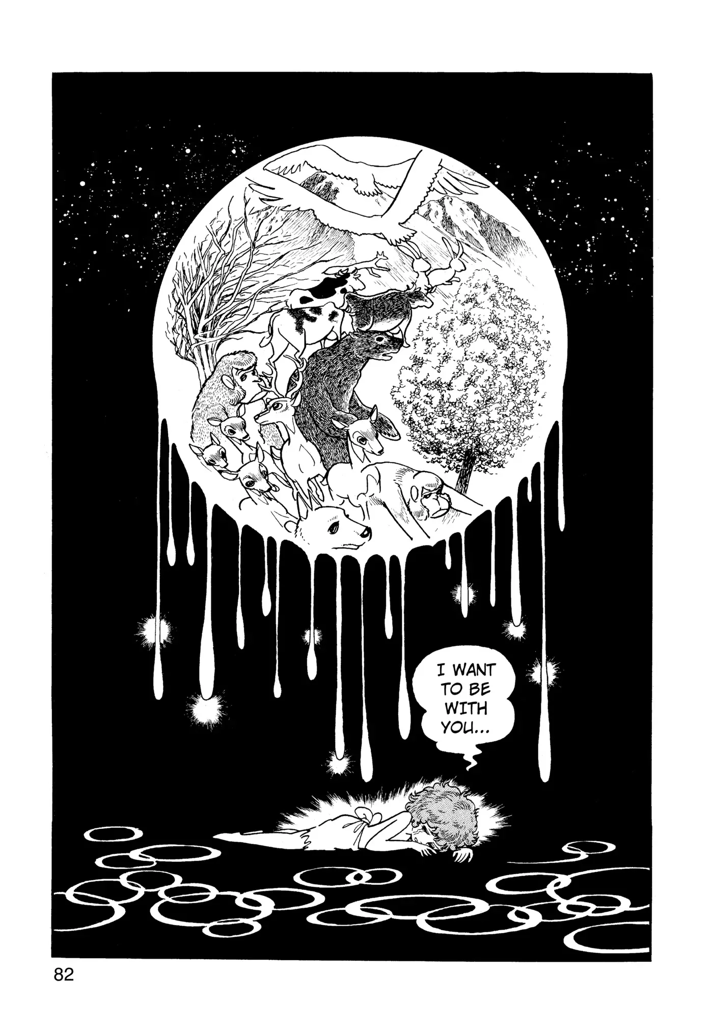 Yuusha, Yamemasu Chapter 49 page 2 - 
