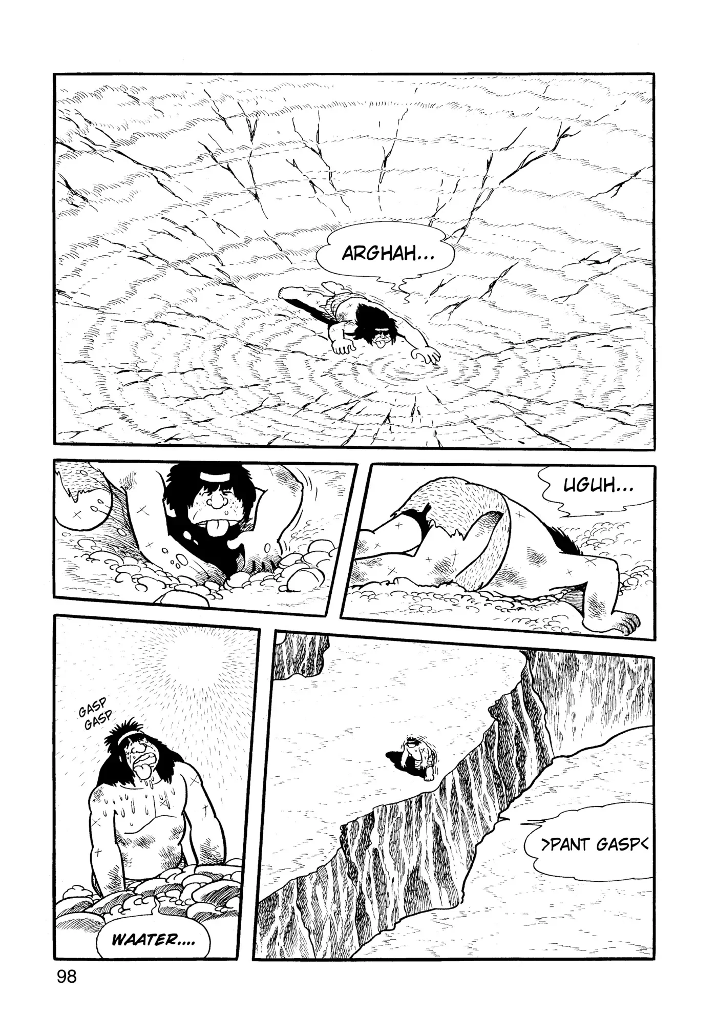 Yuusha, Yamemasu Chapter 49 page 18 - 
