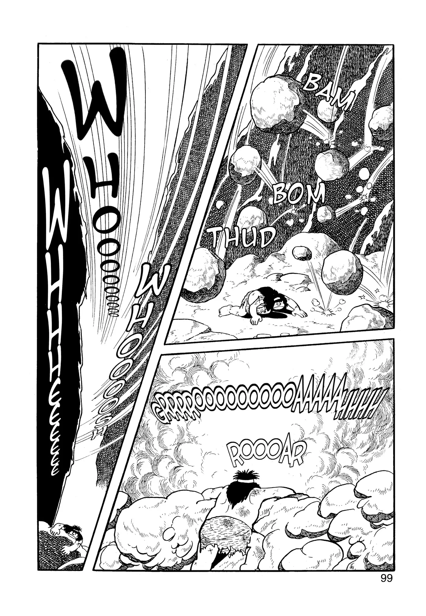 Yuusha, Yamemasu Chapter 49 page 19 - 