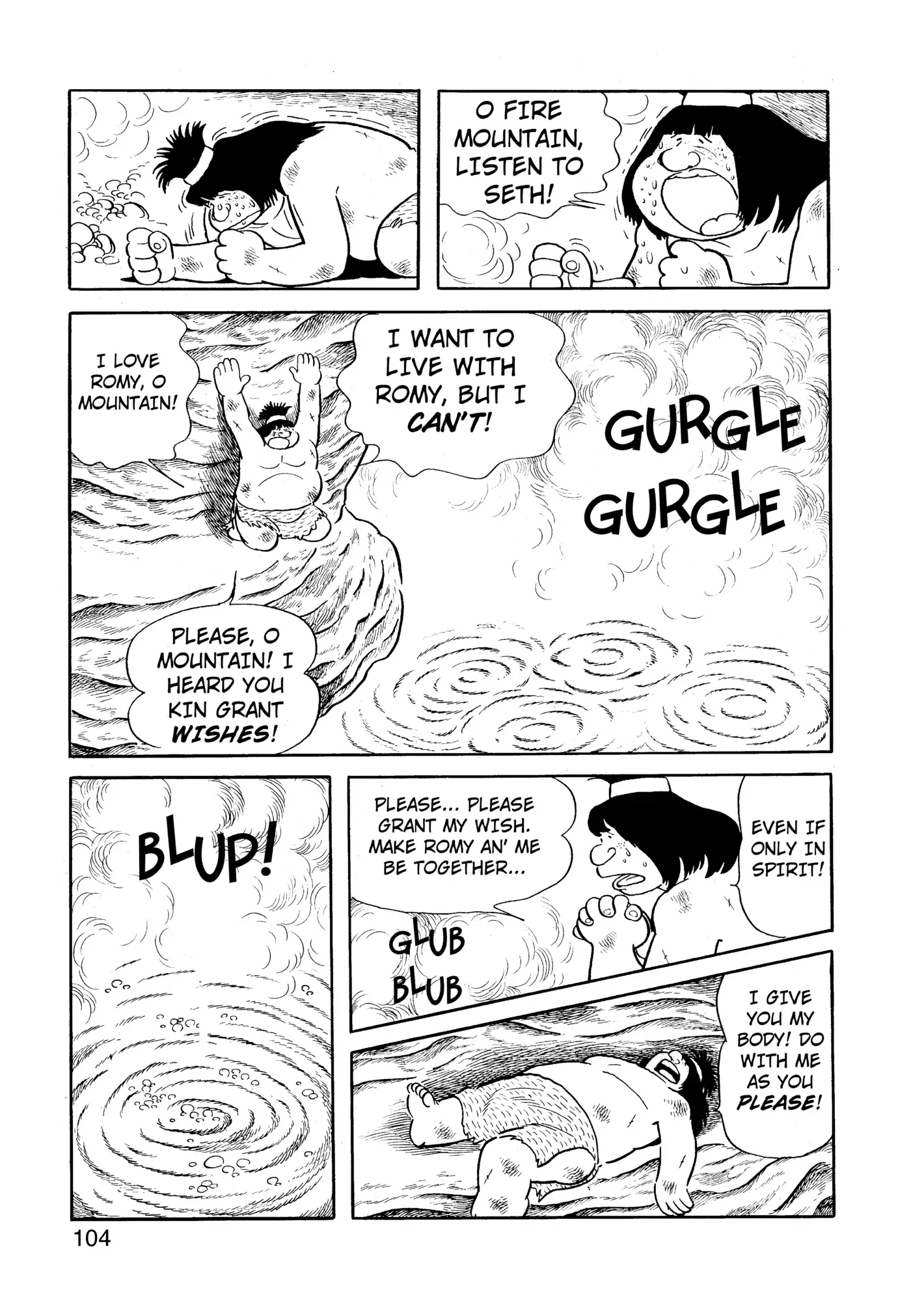 Yuusha, Yamemasu Chapter 49 page 24 - 