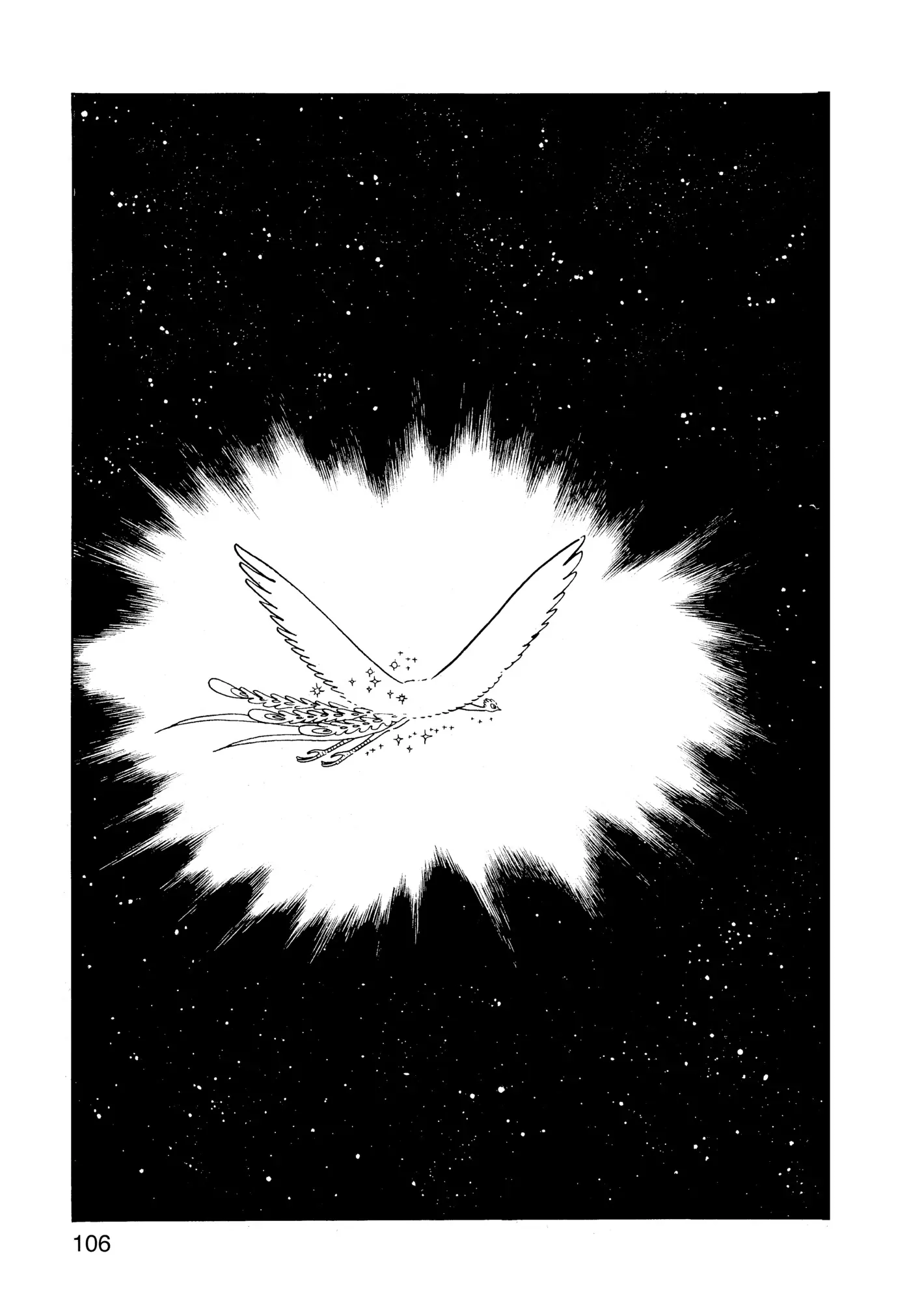 Yuusha, Yamemasu Chapter 49 page 26 - 