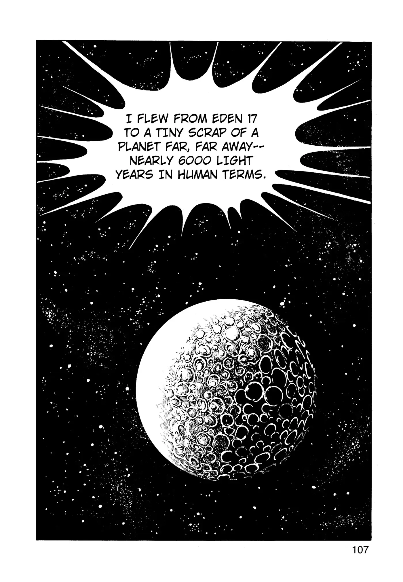 Yuusha, Yamemasu Chapter 49 page 27 - 