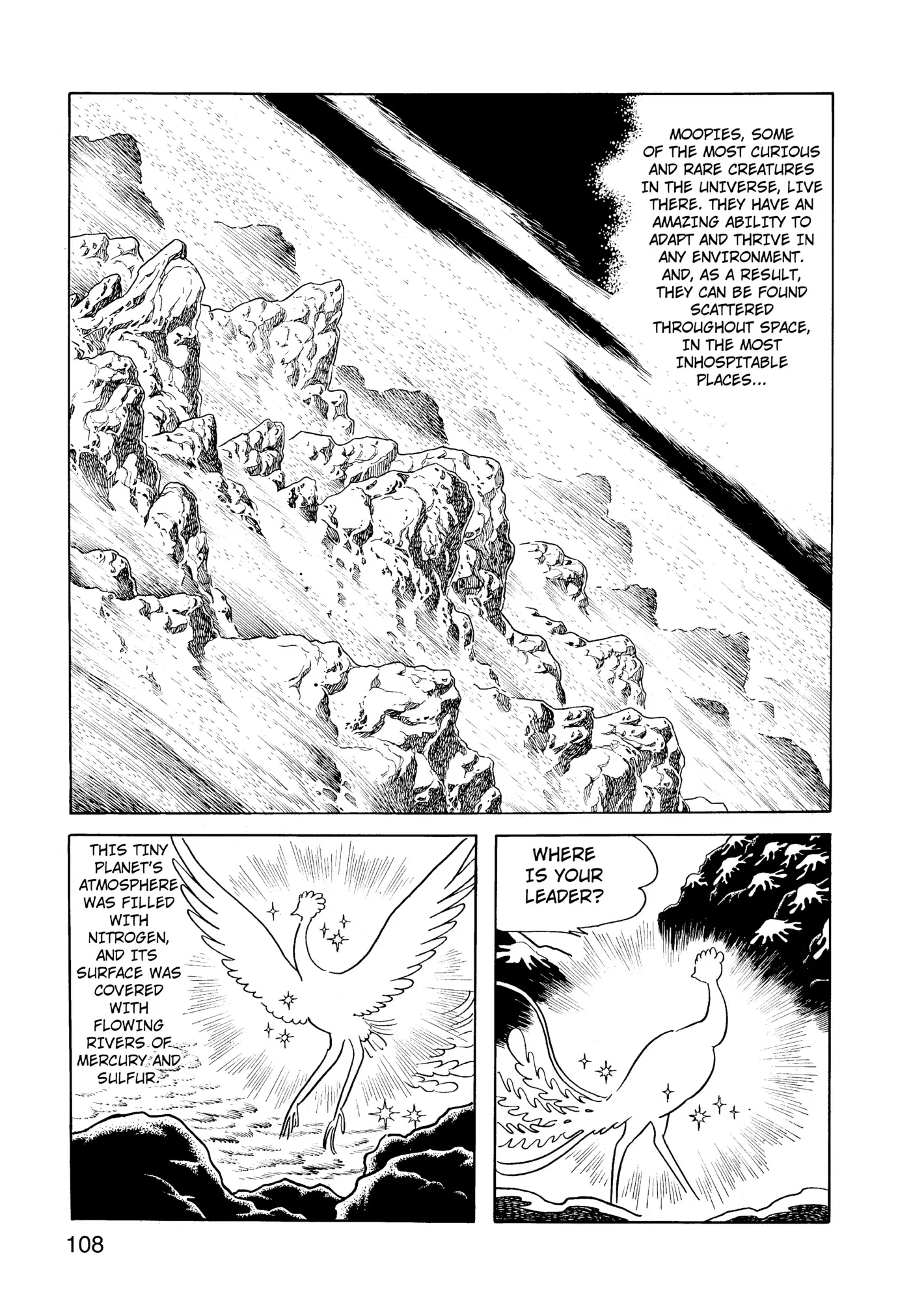 Yuusha, Yamemasu Chapter 49 page 28 - 