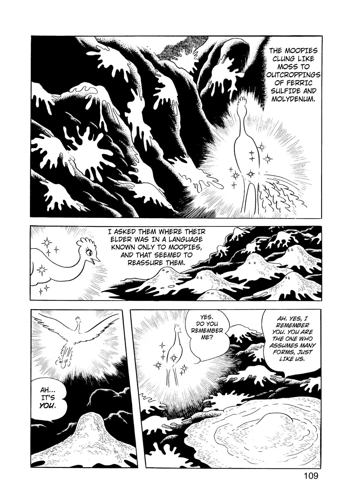 Yuusha, Yamemasu Chapter 49 page 29 - 