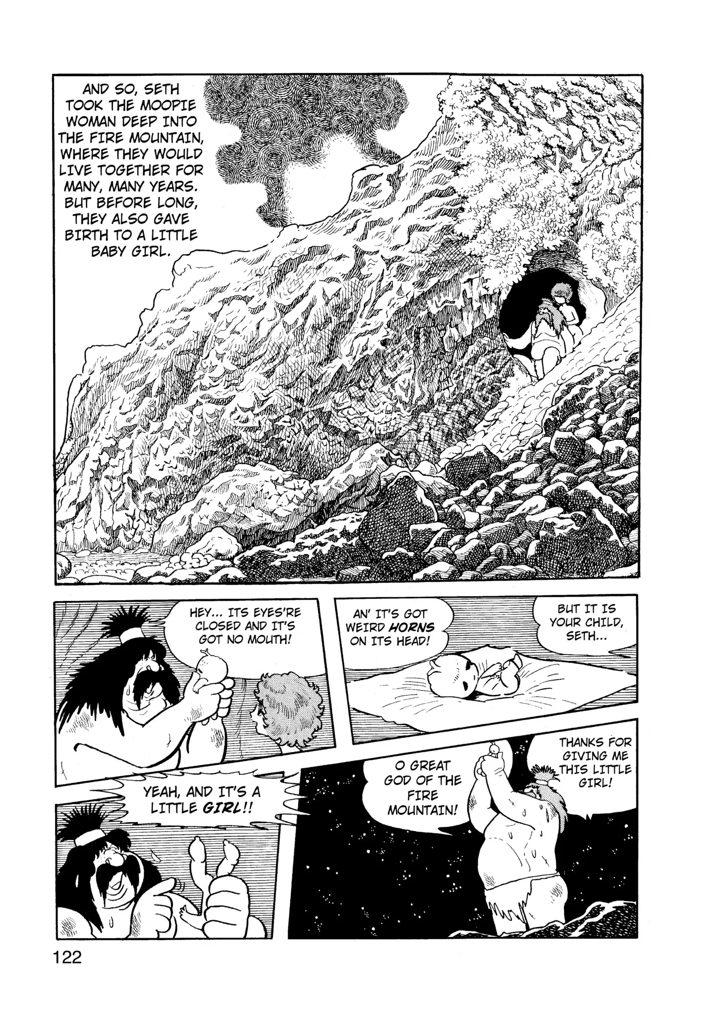 Yuusha, Yamemasu Chapter 50 page 2 - 