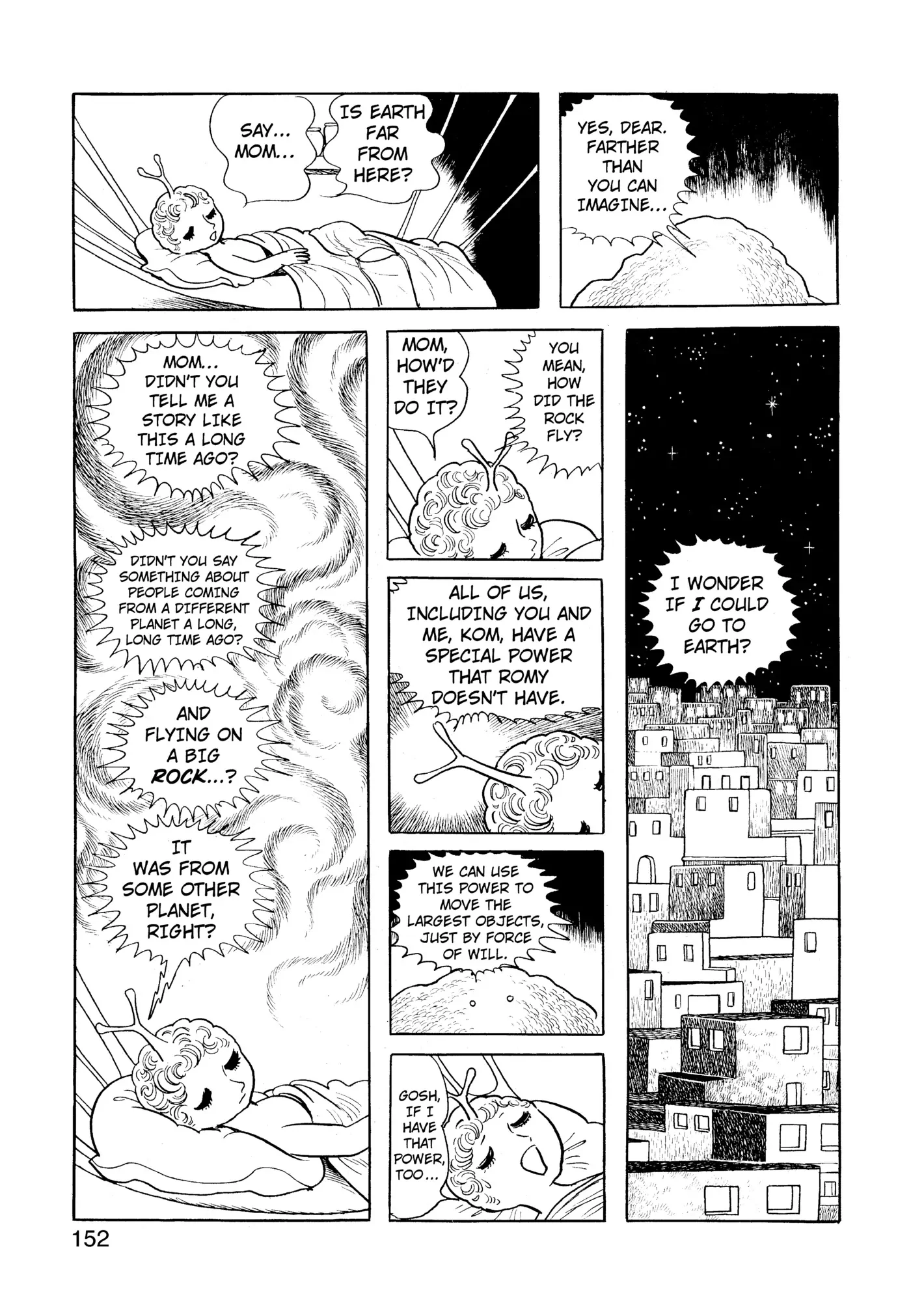 Yuusha, Yamemasu Chapter 50 page 32 - 