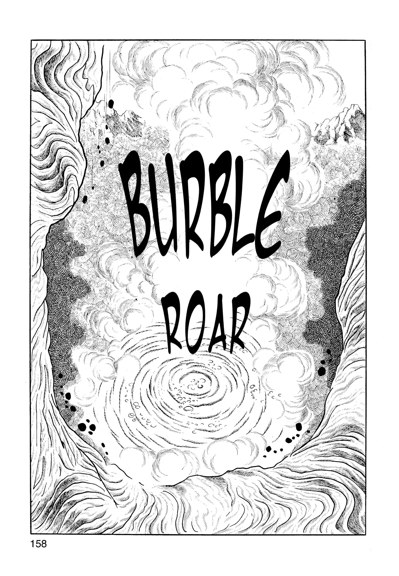 Yuusha, Yamemasu Chapter 50 page 38 - 