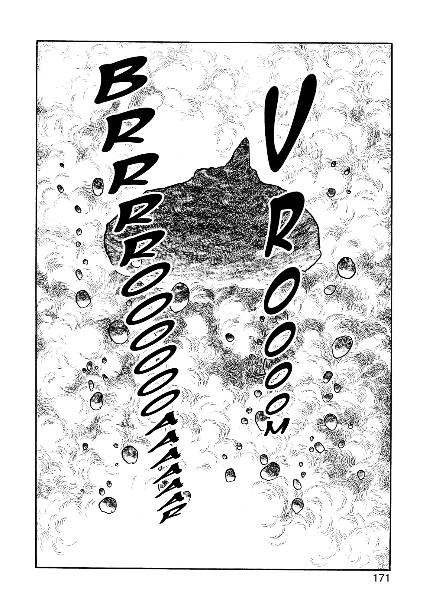 Yuusha, Yamemasu Chapter 51 page 11 - 