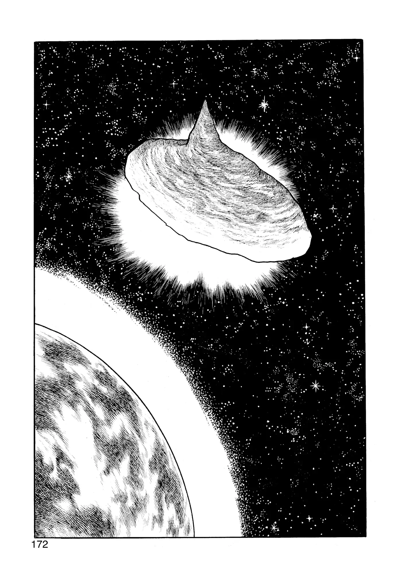 Yuusha, Yamemasu Chapter 51 page 12 - 