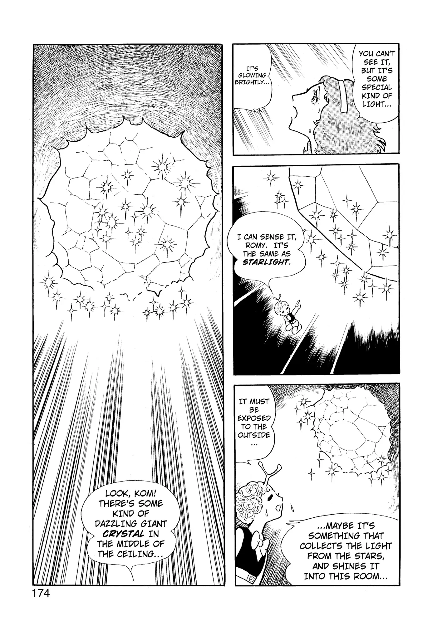 Yuusha, Yamemasu Chapter 51 page 14 - 