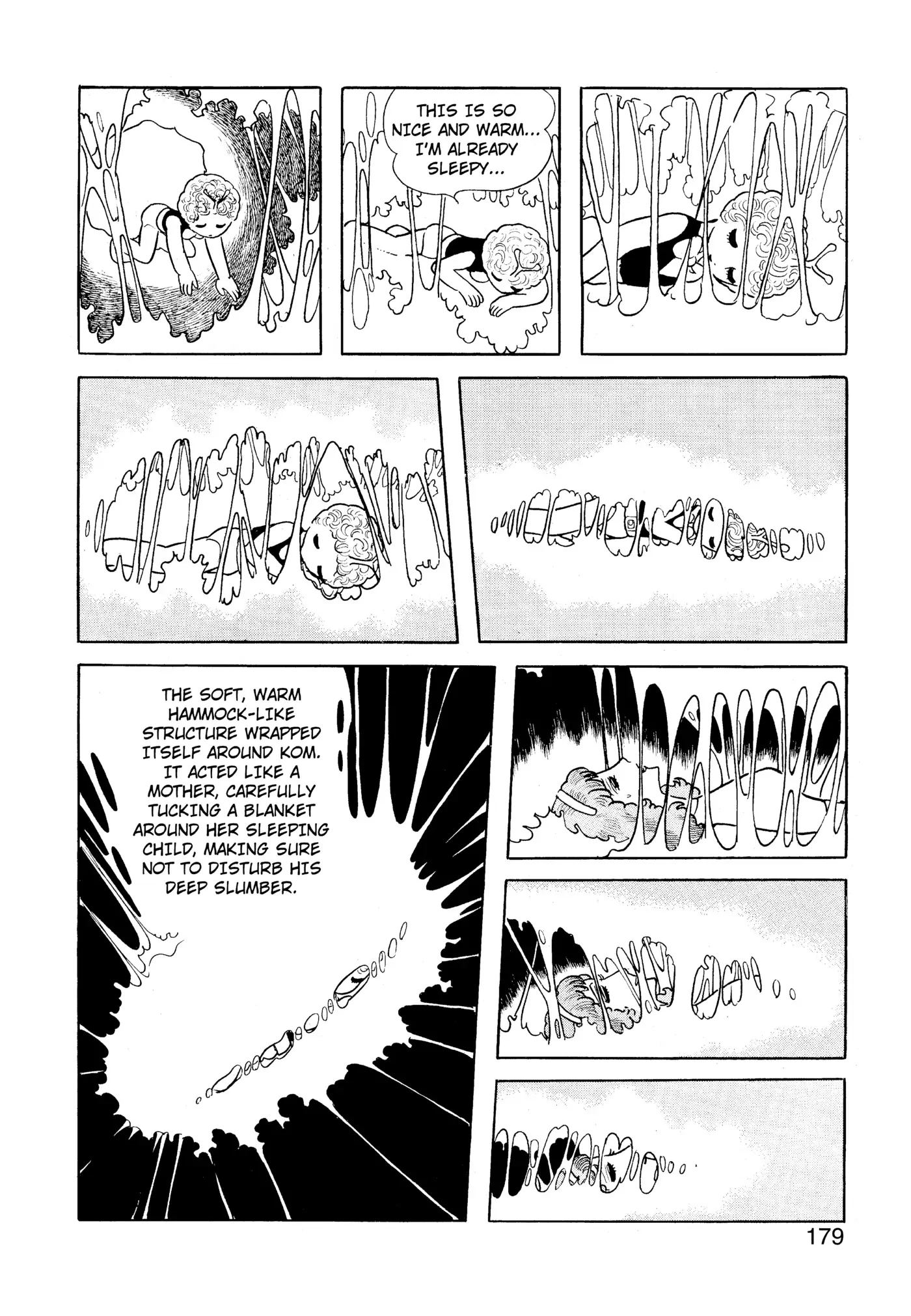 Yuusha, Yamemasu Chapter 51 page 19 - 