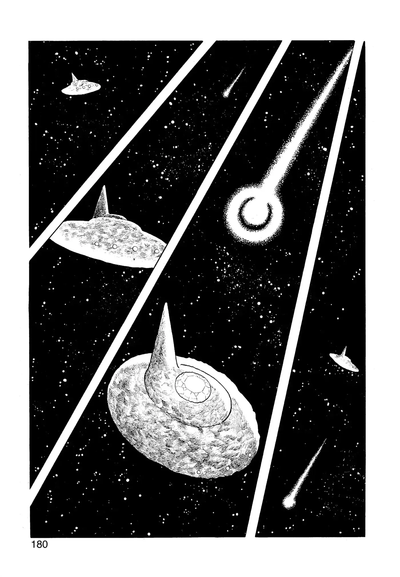 Yuusha, Yamemasu Chapter 51 page 20 - 