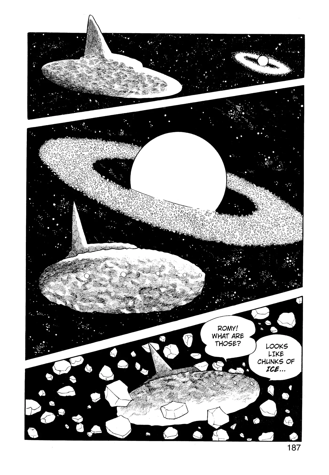 Yuusha, Yamemasu Chapter 51 page 27 - 